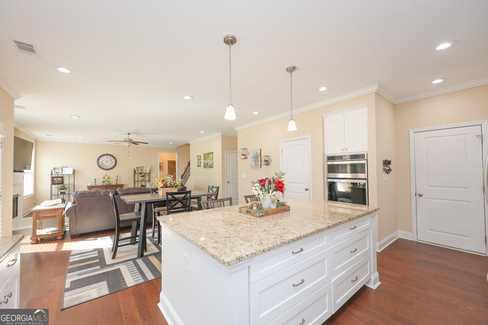 414 Lakeview Way Lagrange - Photo 23