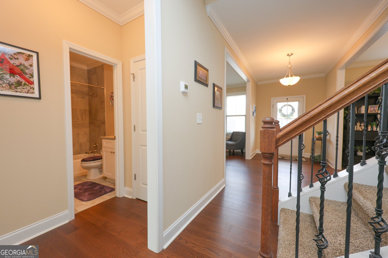 414 Lakeview Way Lagrange - Photo 27