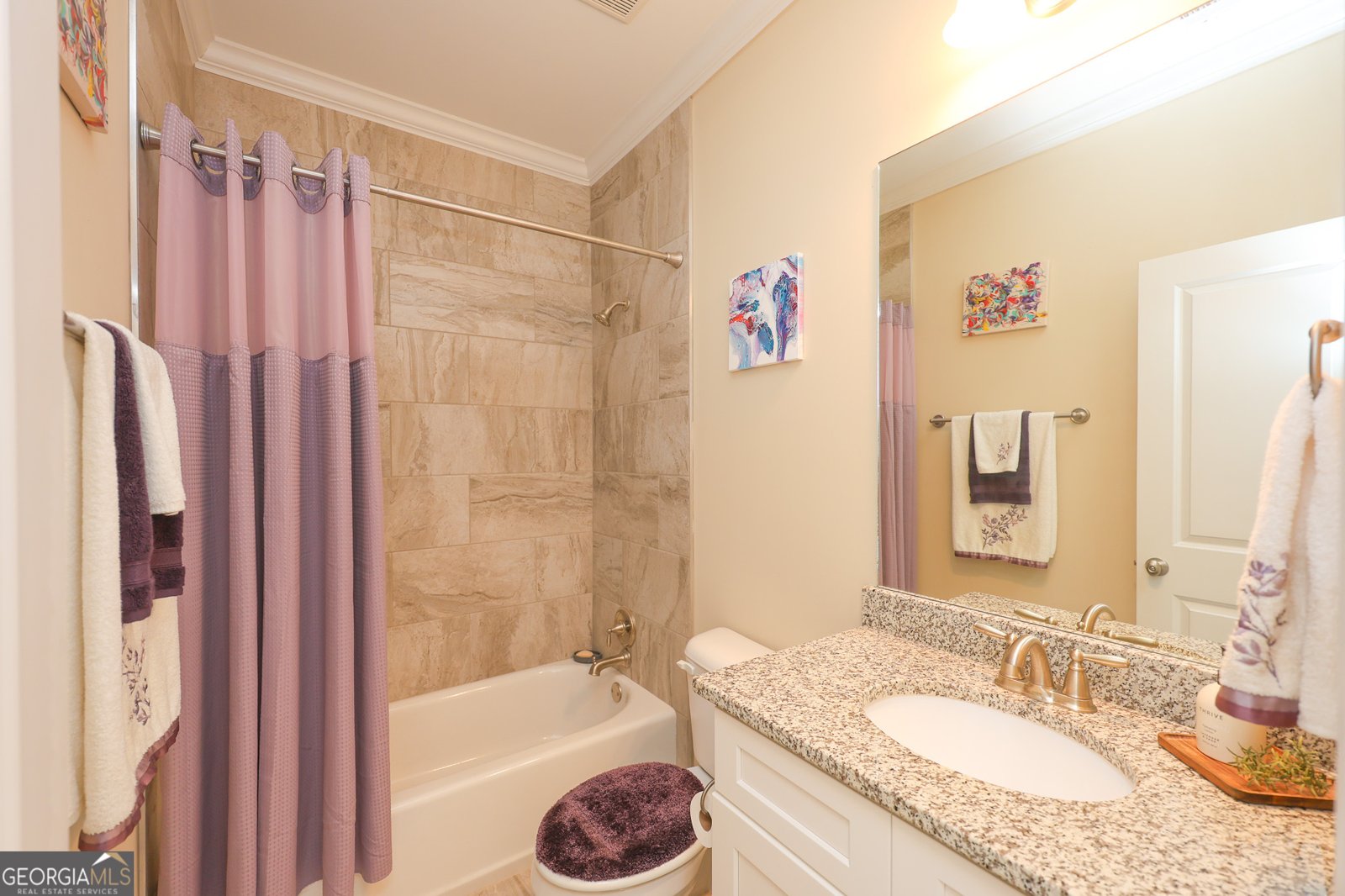 414 Lakeview Way Lagrange - Photo 28