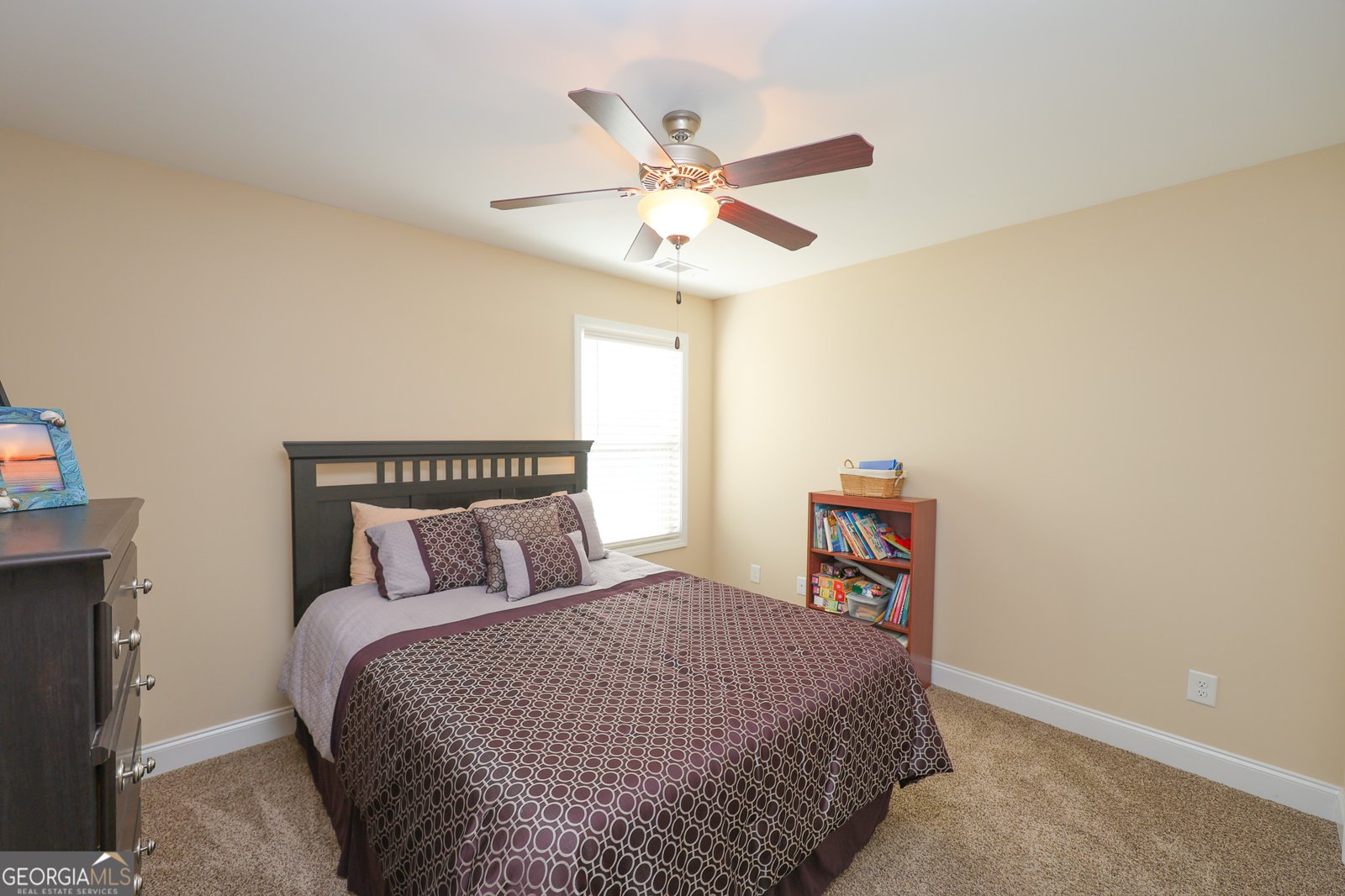 414 Lakeview Way Lagrange - Photo 29