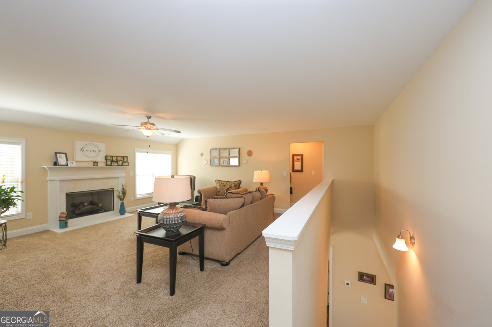 414 Lakeview Way Lagrange - Photo 32