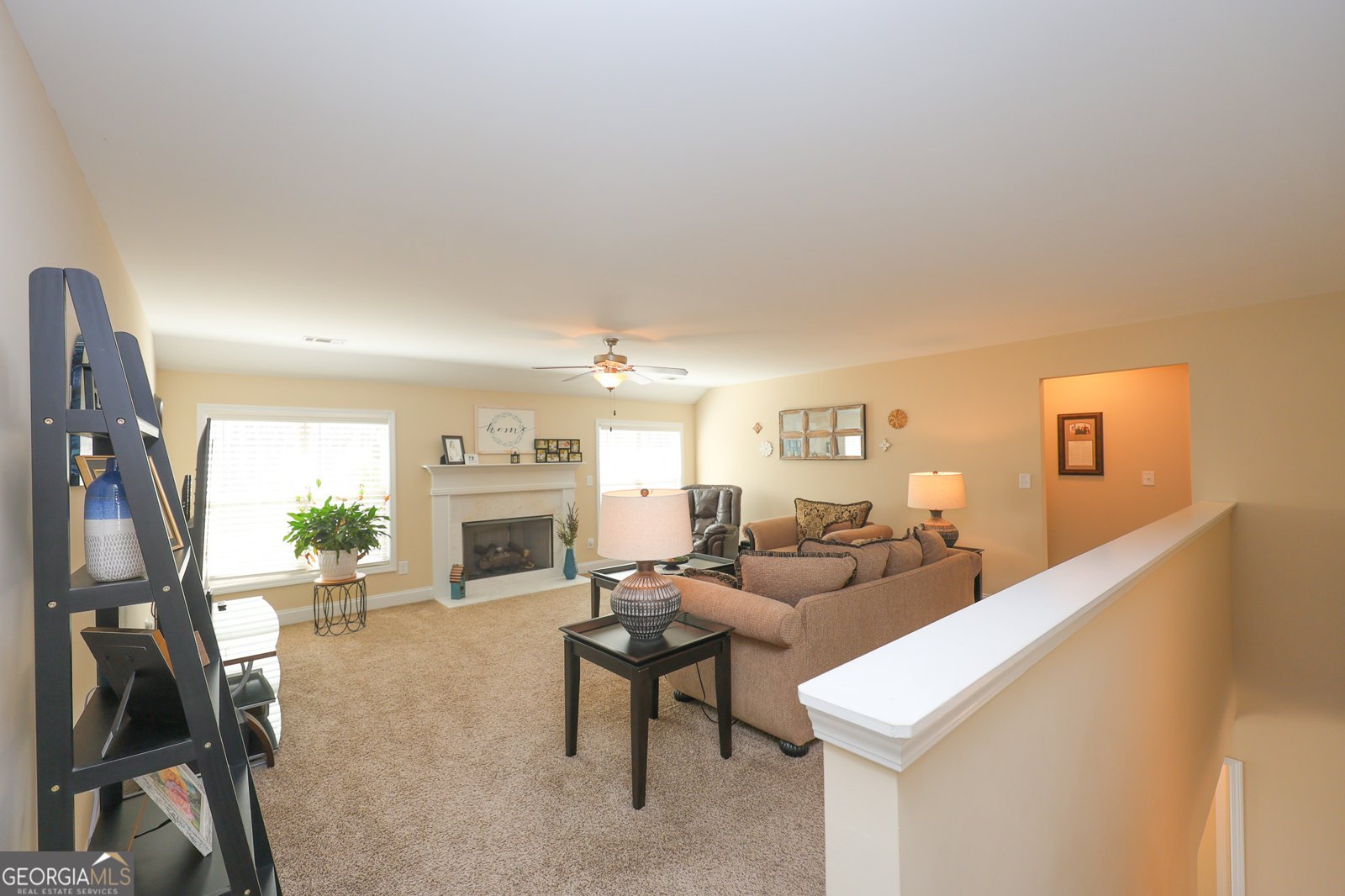 414 Lakeview Way Lagrange - Photo 33