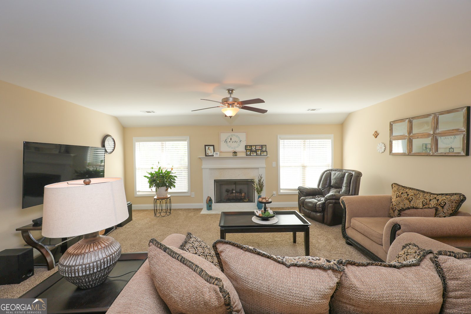 414 Lakeview Way Lagrange - Photo 34