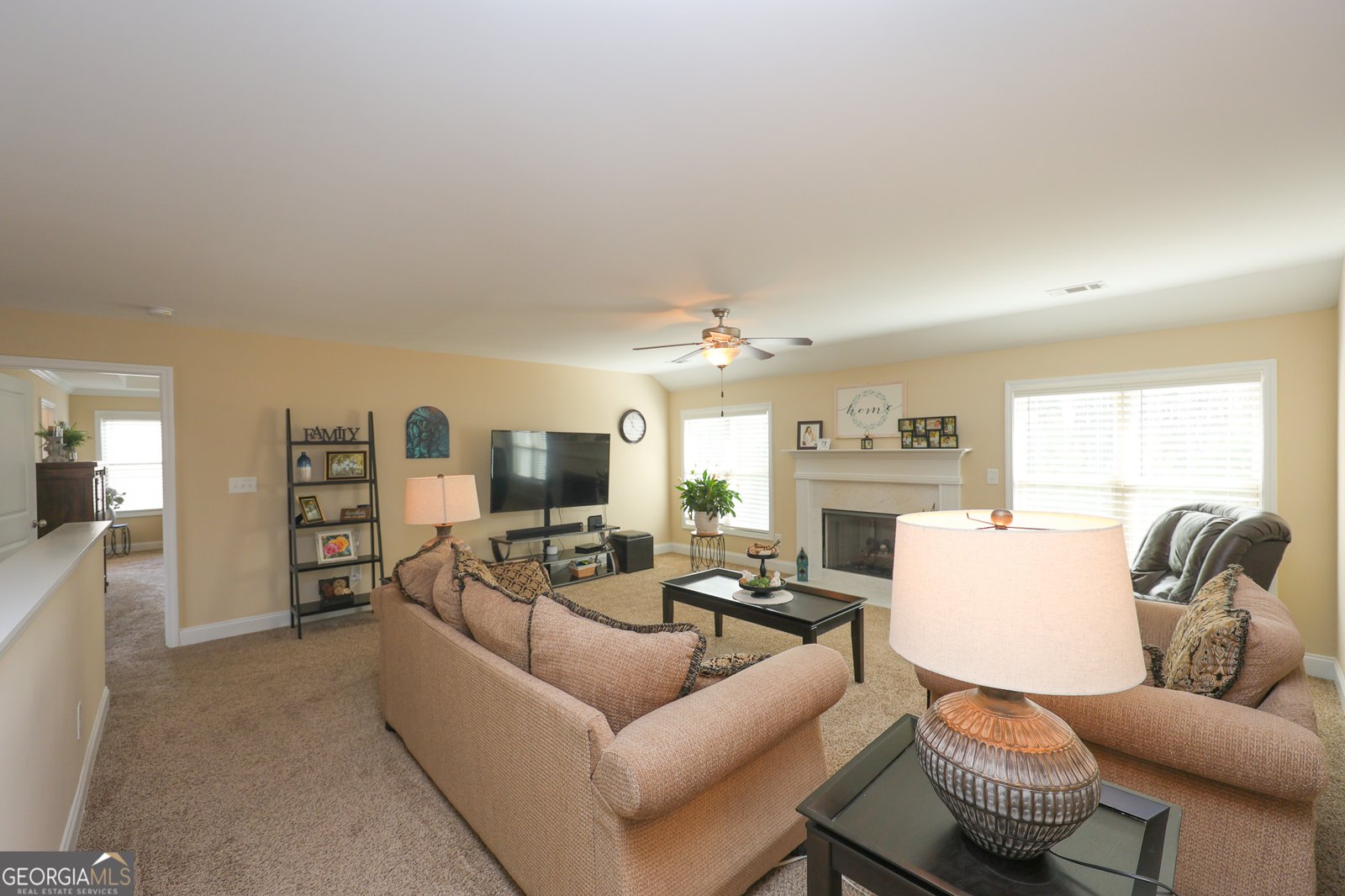 414 Lakeview Way Lagrange - Photo 35