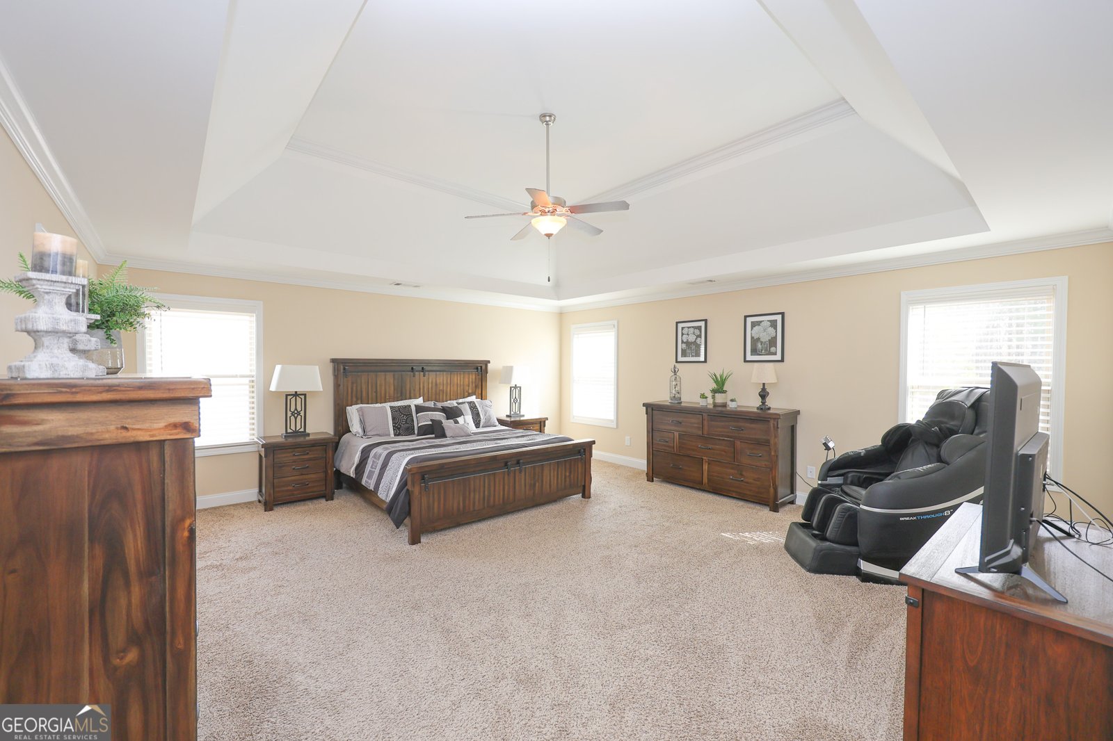 414 Lakeview Way Lagrange - Photo 36