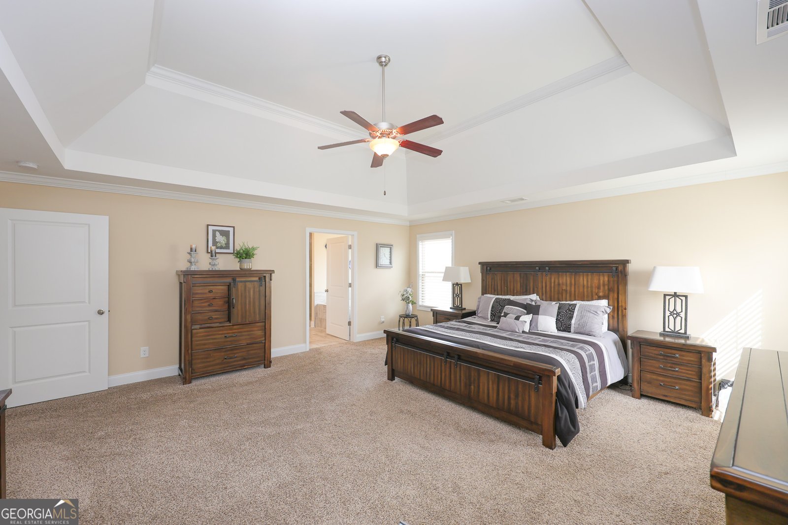 414 Lakeview Way Lagrange - Photo 37