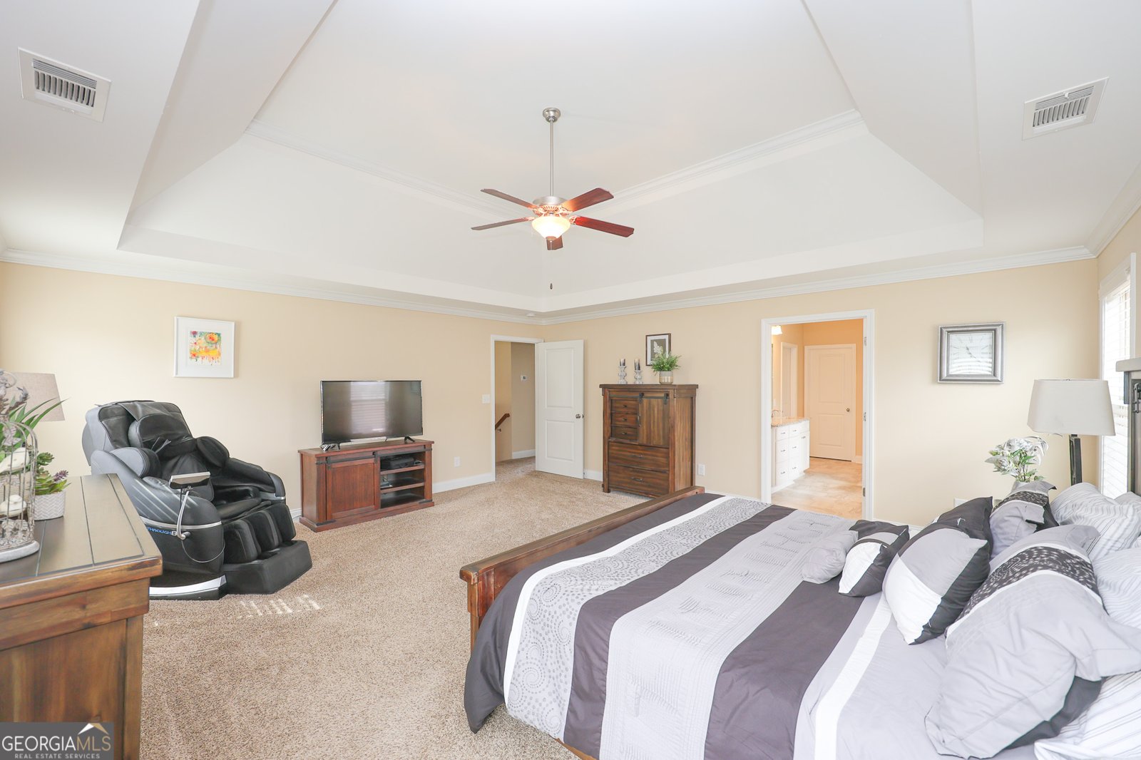 414 Lakeview Way Lagrange - Photo 38