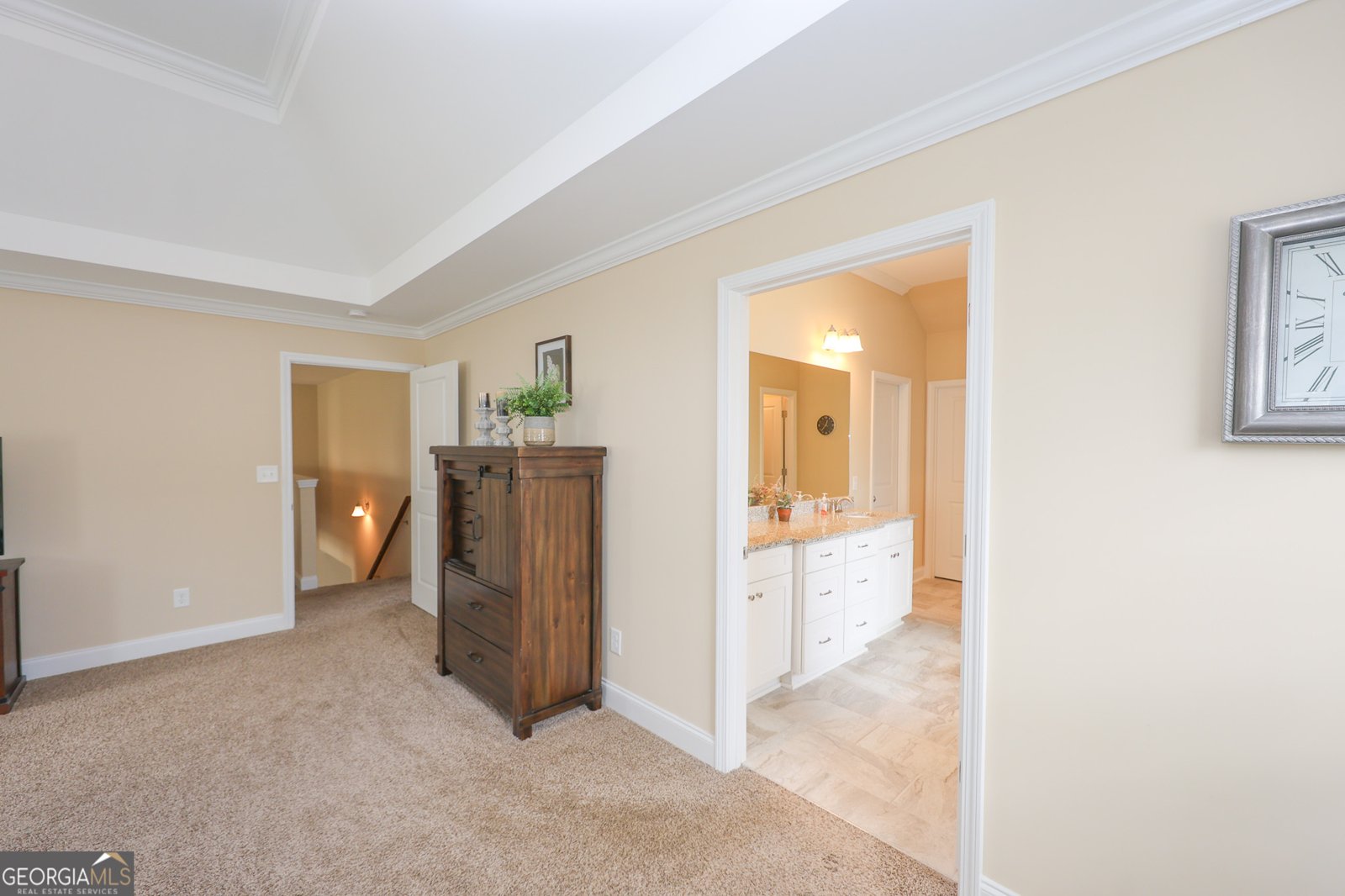 414 Lakeview Way Lagrange - Photo 39