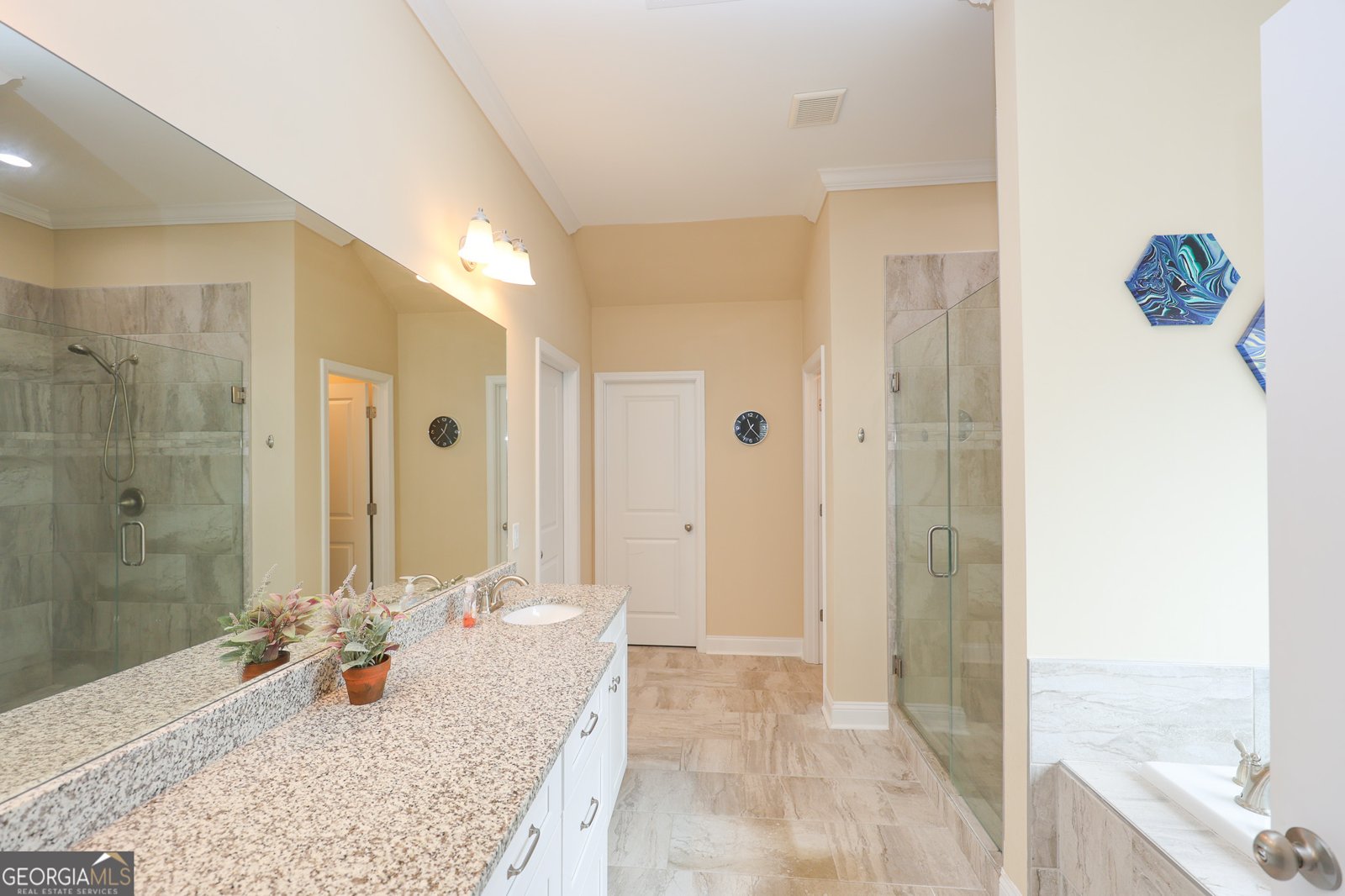 414 Lakeview Way Lagrange - Photo 40