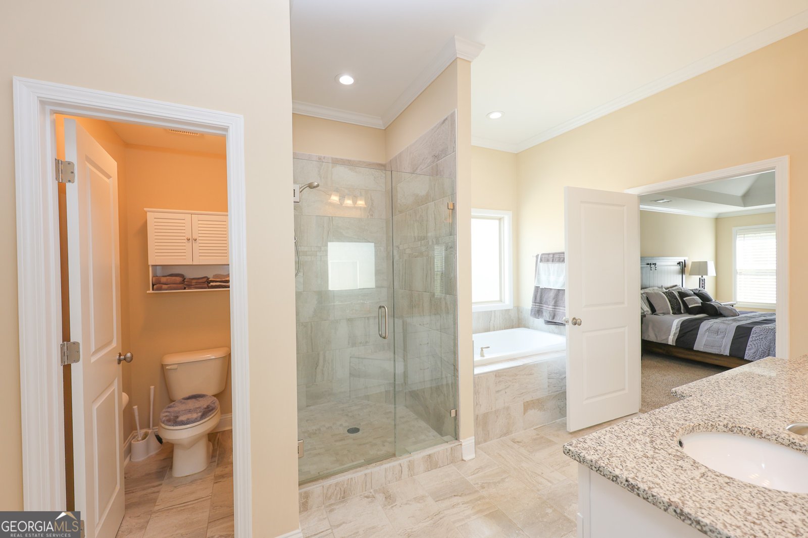 414 Lakeview Way Lagrange - Photo 42