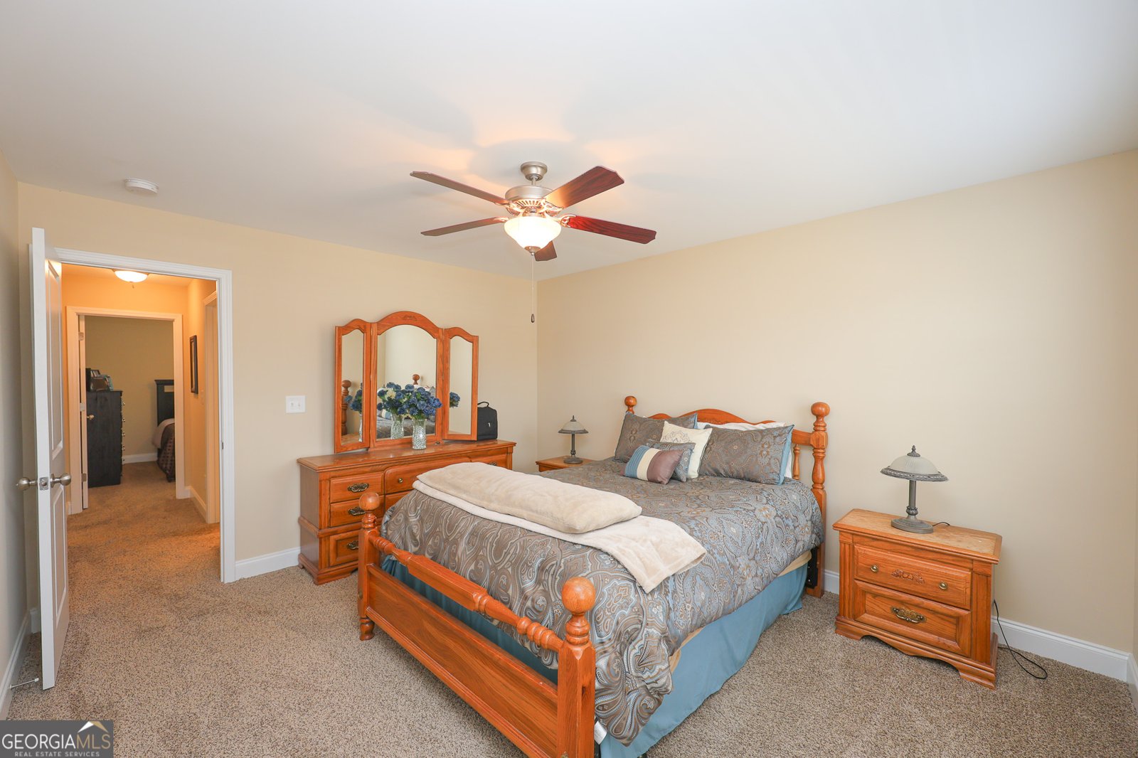 414 Lakeview Way Lagrange - Photo 44