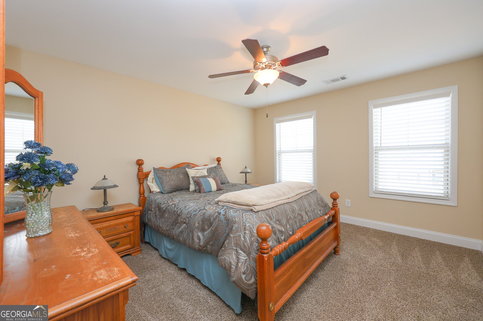 414 Lakeview Way Lagrange - Photo 45