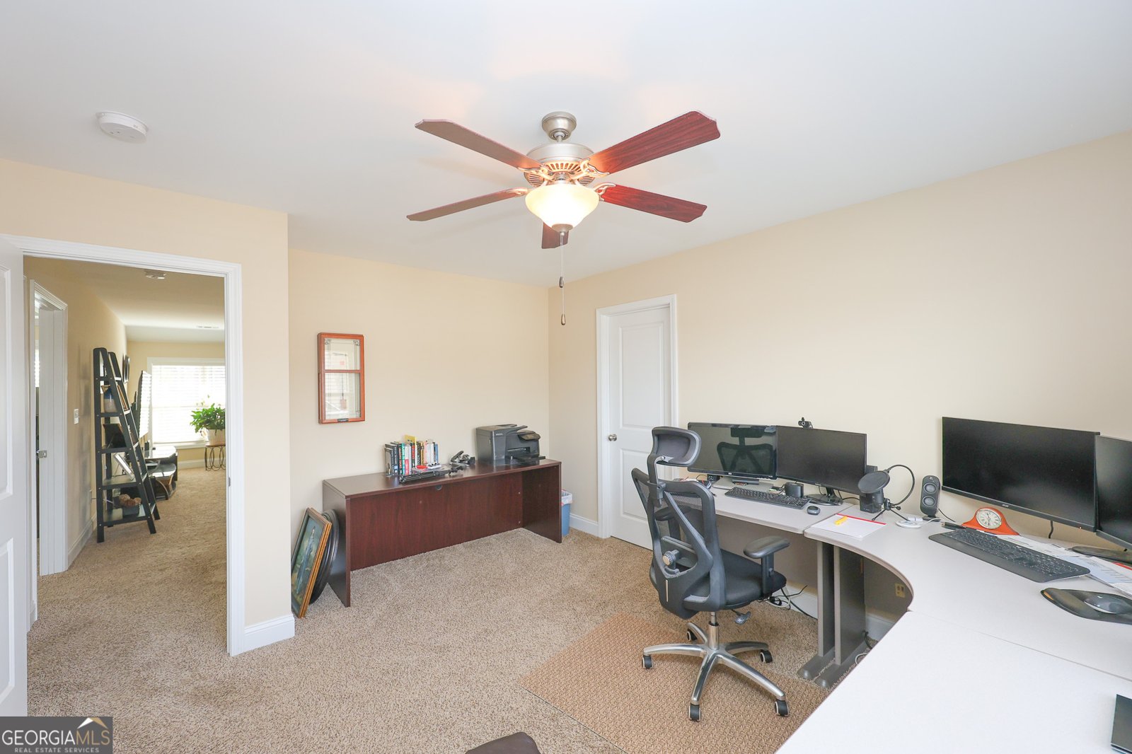 414 Lakeview Way Lagrange - Photo 46