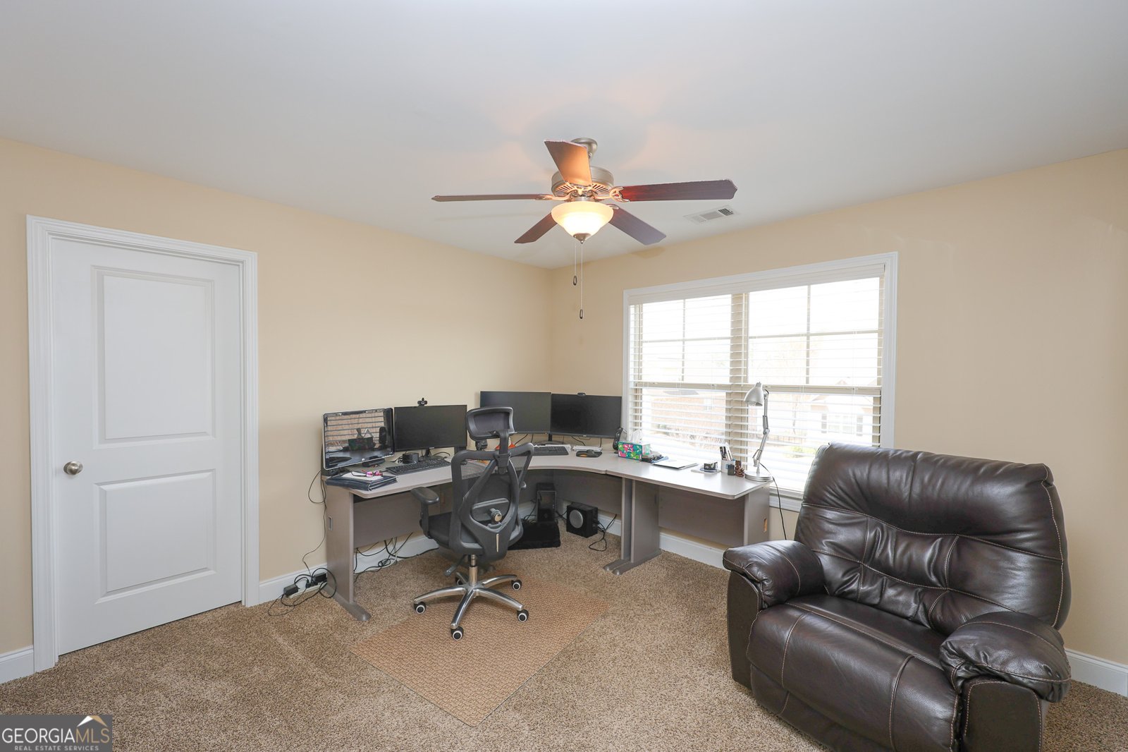 414 Lakeview Way Lagrange - Photo 47