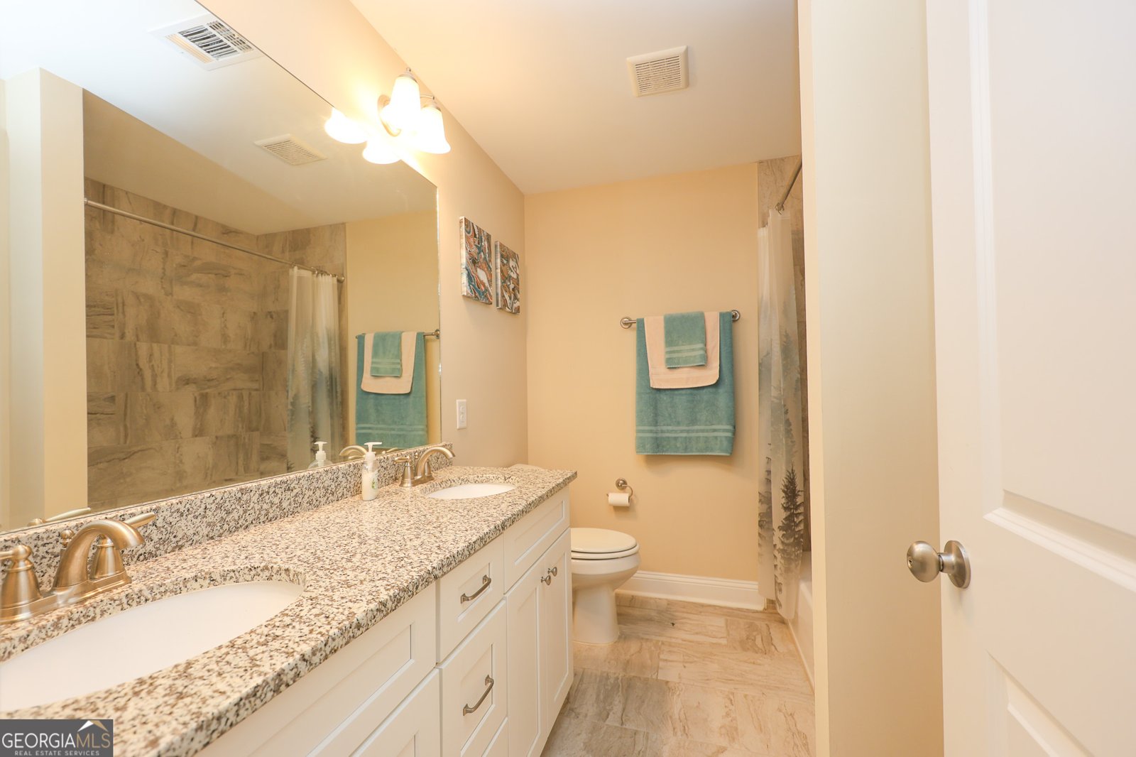 414 Lakeview Way Lagrange - Photo 49