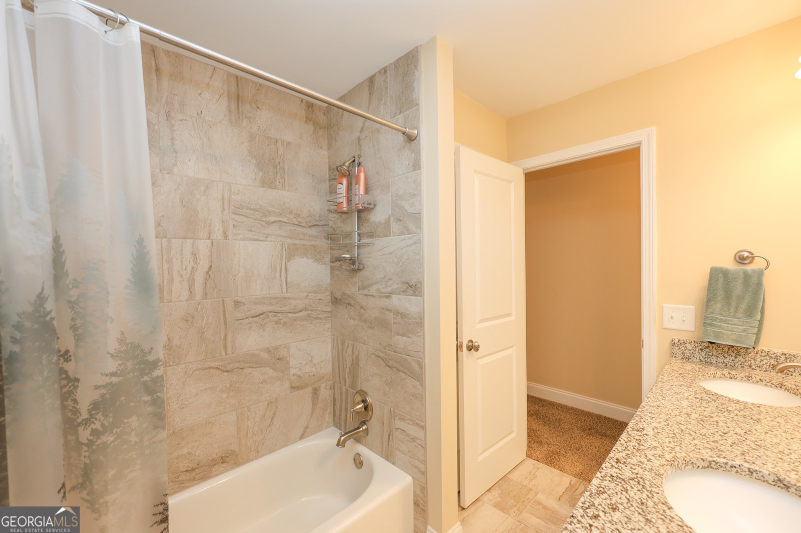 414 Lakeview Way Lagrange - Photo 50