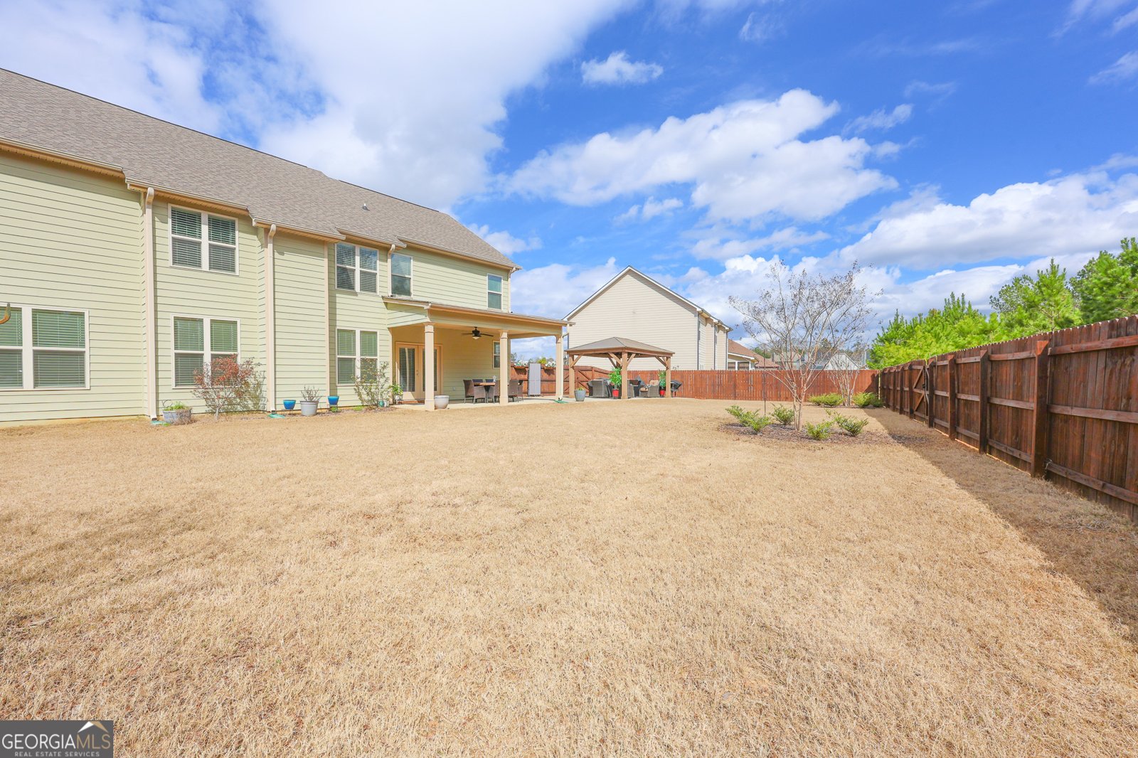 414 Lakeview Way Lagrange - Photo 54