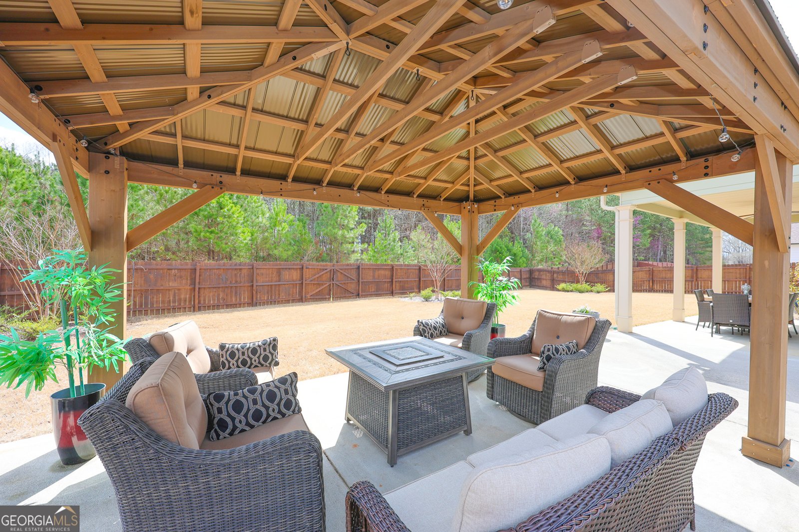 414 Lakeview Way Lagrange - Photo 60