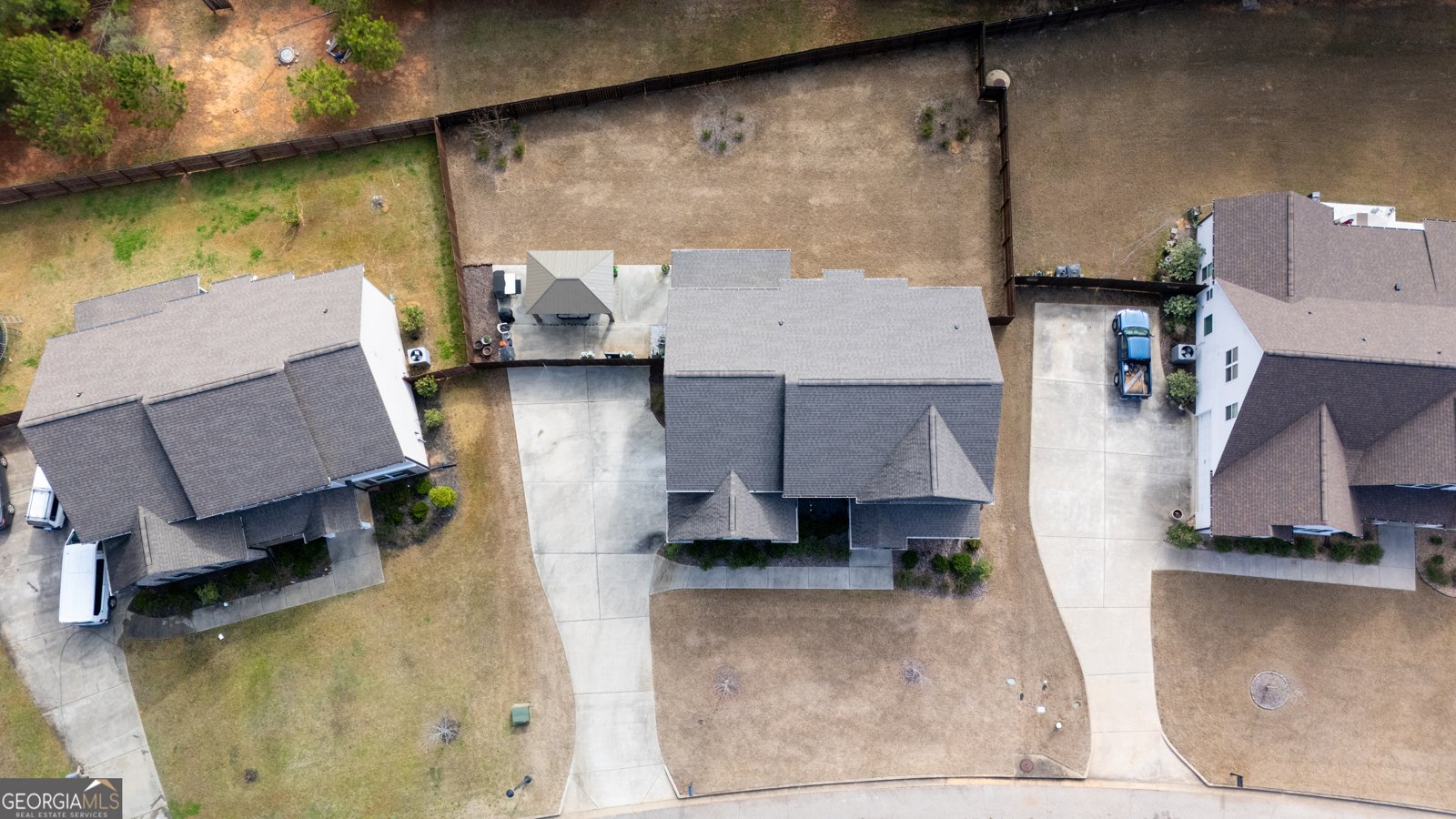 414 Lakeview Way Lagrange - Photo 63