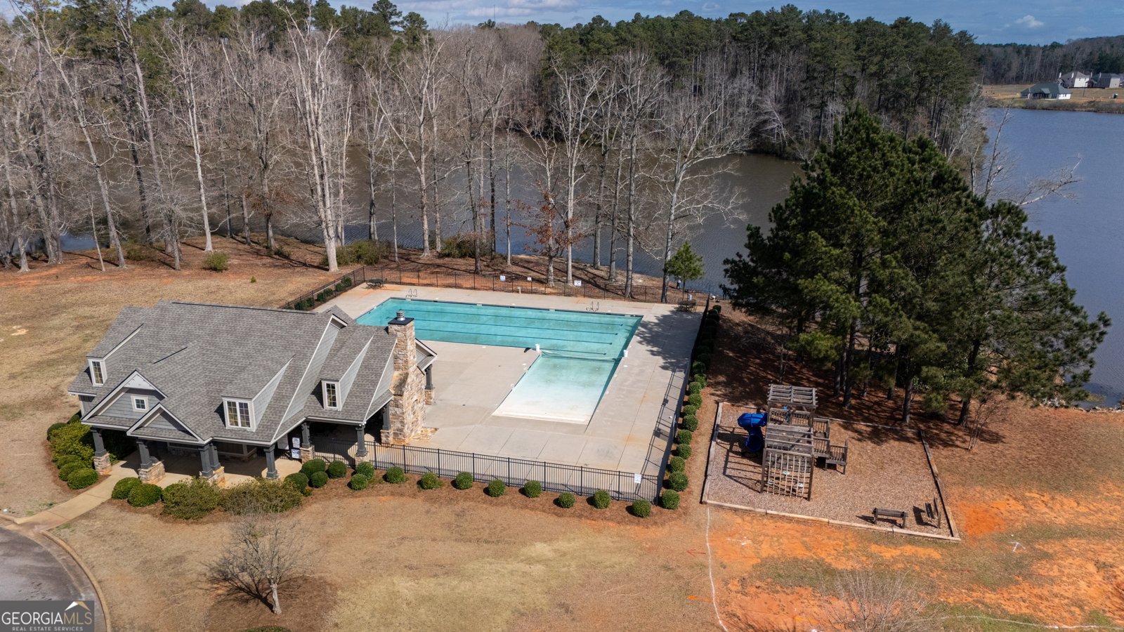 414 Lakeview Way Lagrange - Photo 65