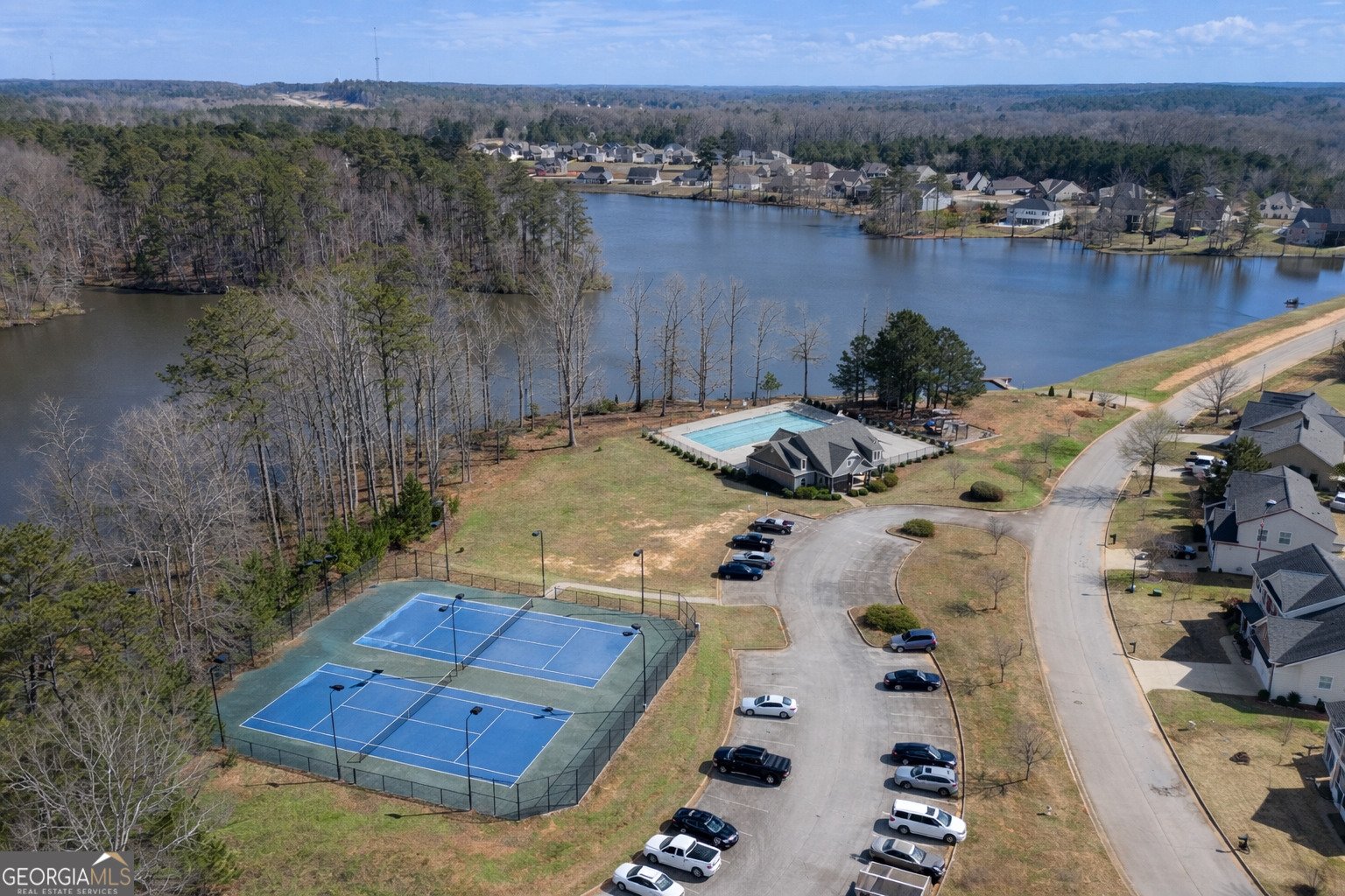 414 Lakeview Way Lagrange - Photo 66