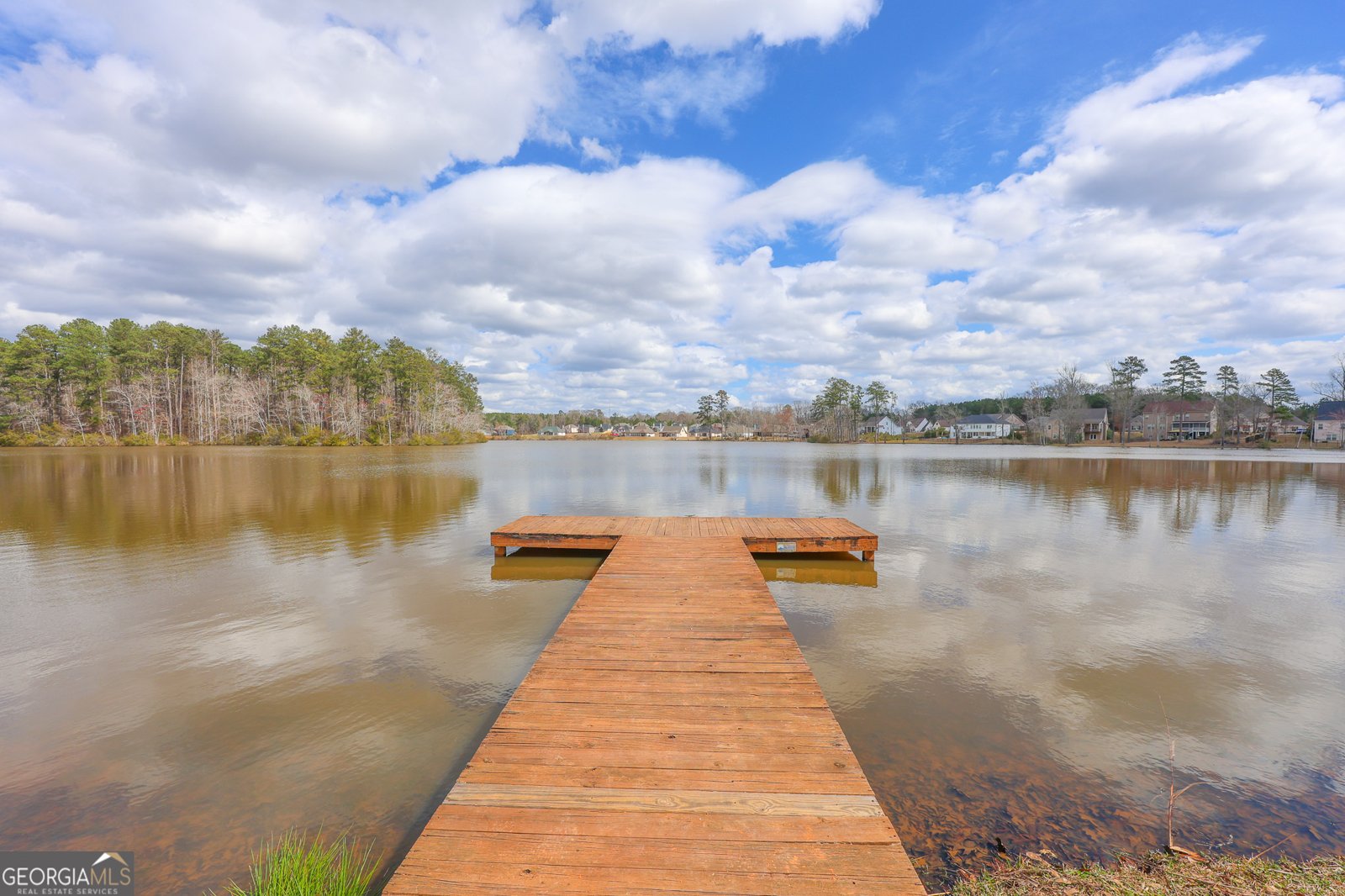 414 Lakeview Way Lagrange - Photo 68