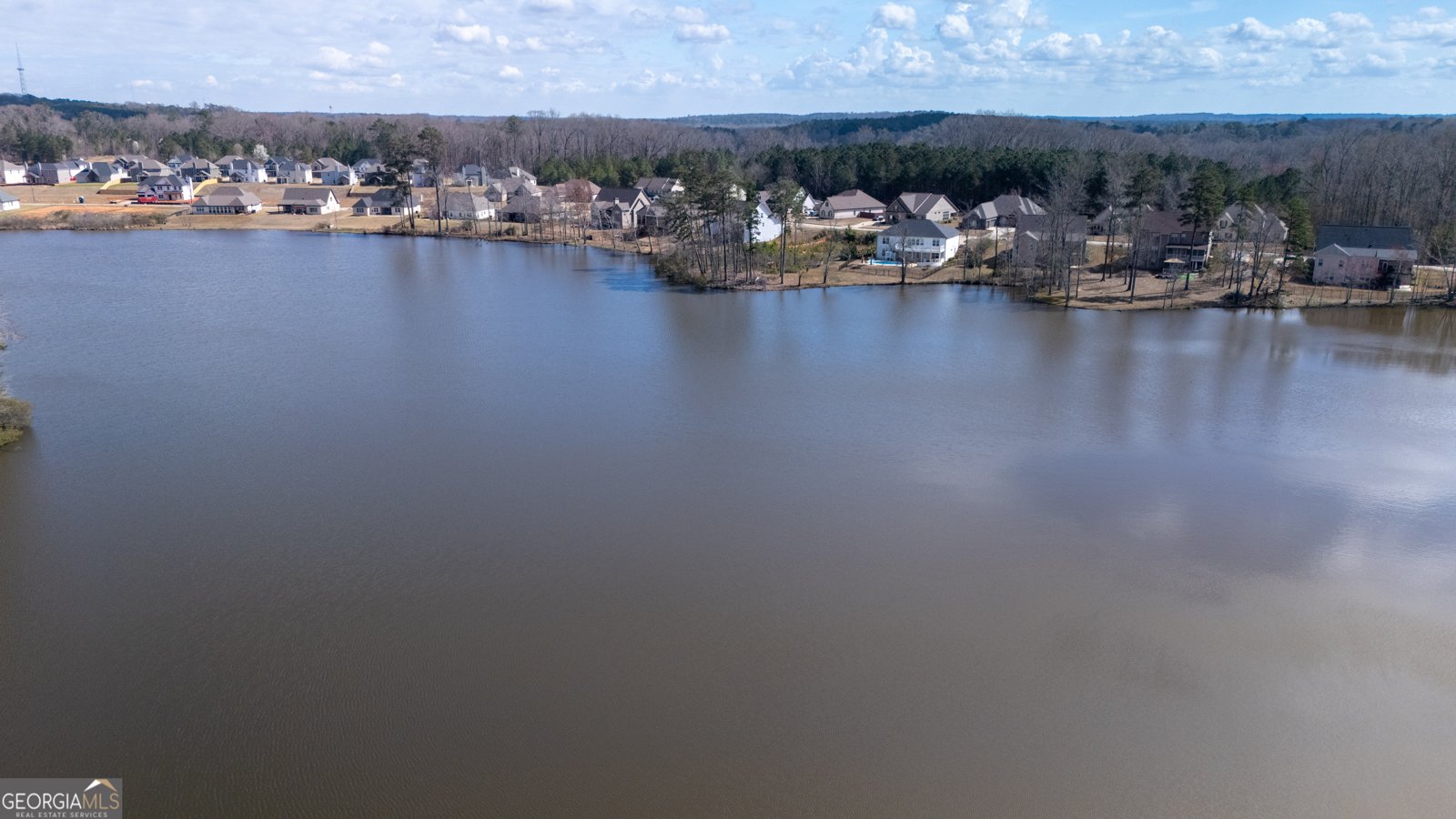 414 Lakeview Way Lagrange - Photo 72