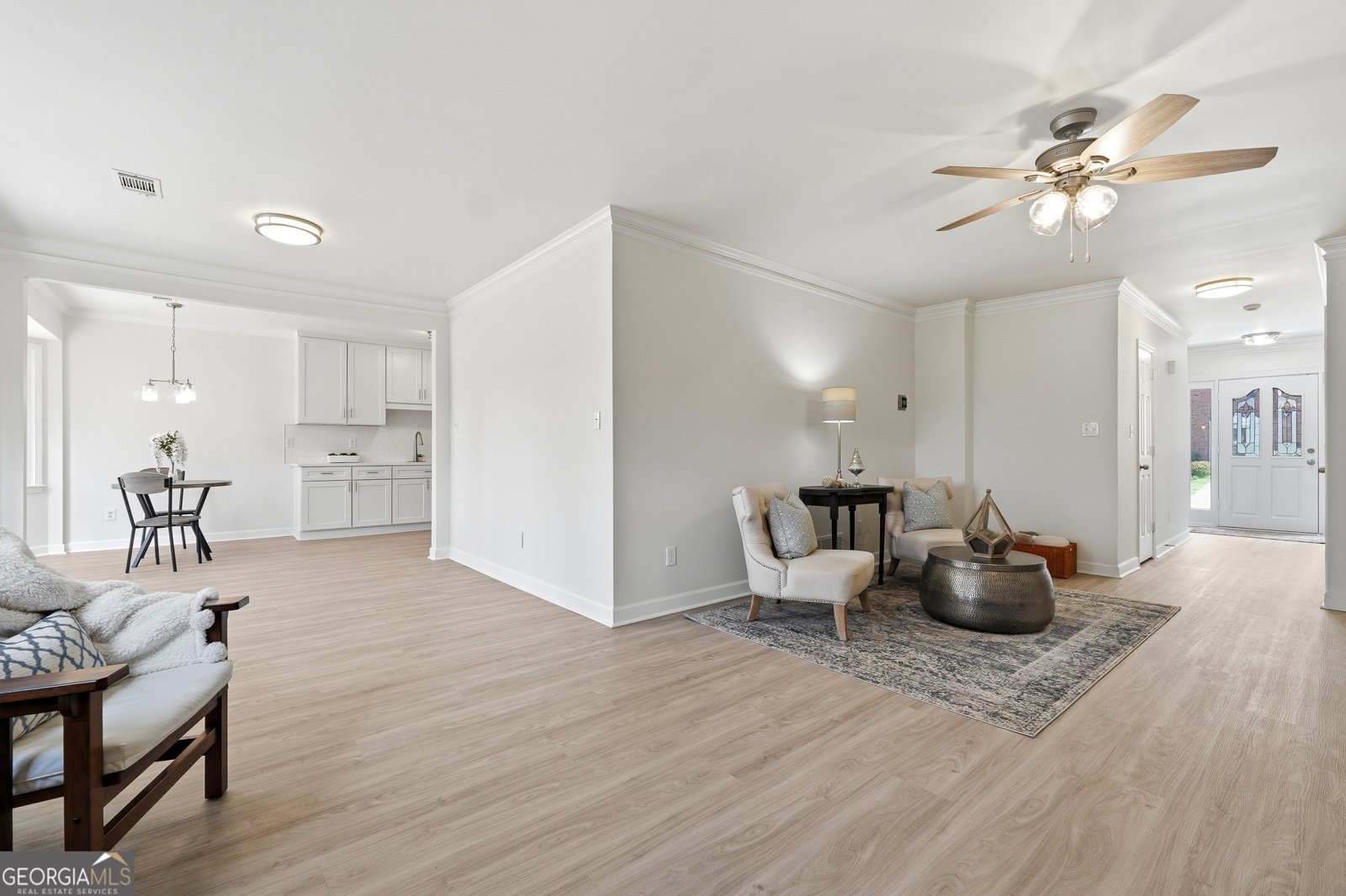 3671 Orchard Street Peachtree Corners - Photo 10