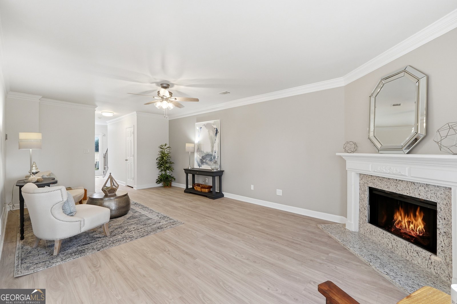 3671 Orchard Street Peachtree Corners - Photo 11