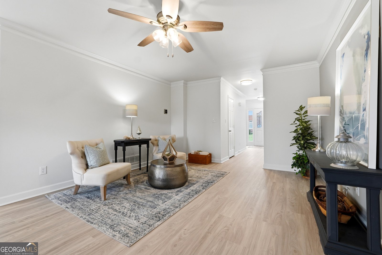 3671 Orchard Street Peachtree Corners - Photo 12