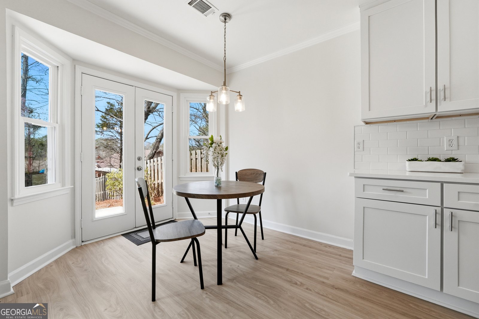 3671 Orchard Street Peachtree Corners - Photo 15