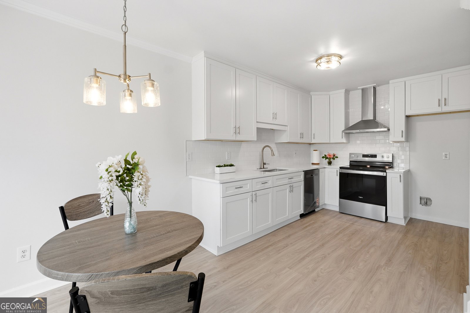 3671 Orchard Street Peachtree Corners - Photo 16