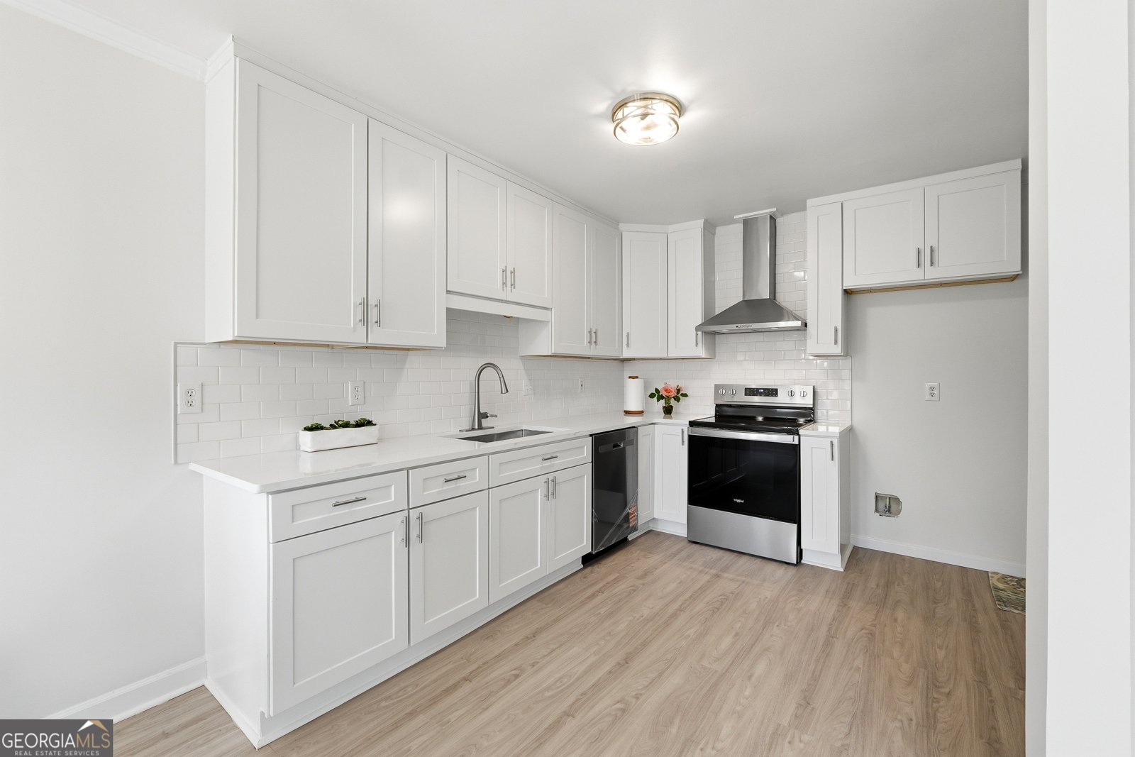 3671 Orchard Street Peachtree Corners - Photo 18