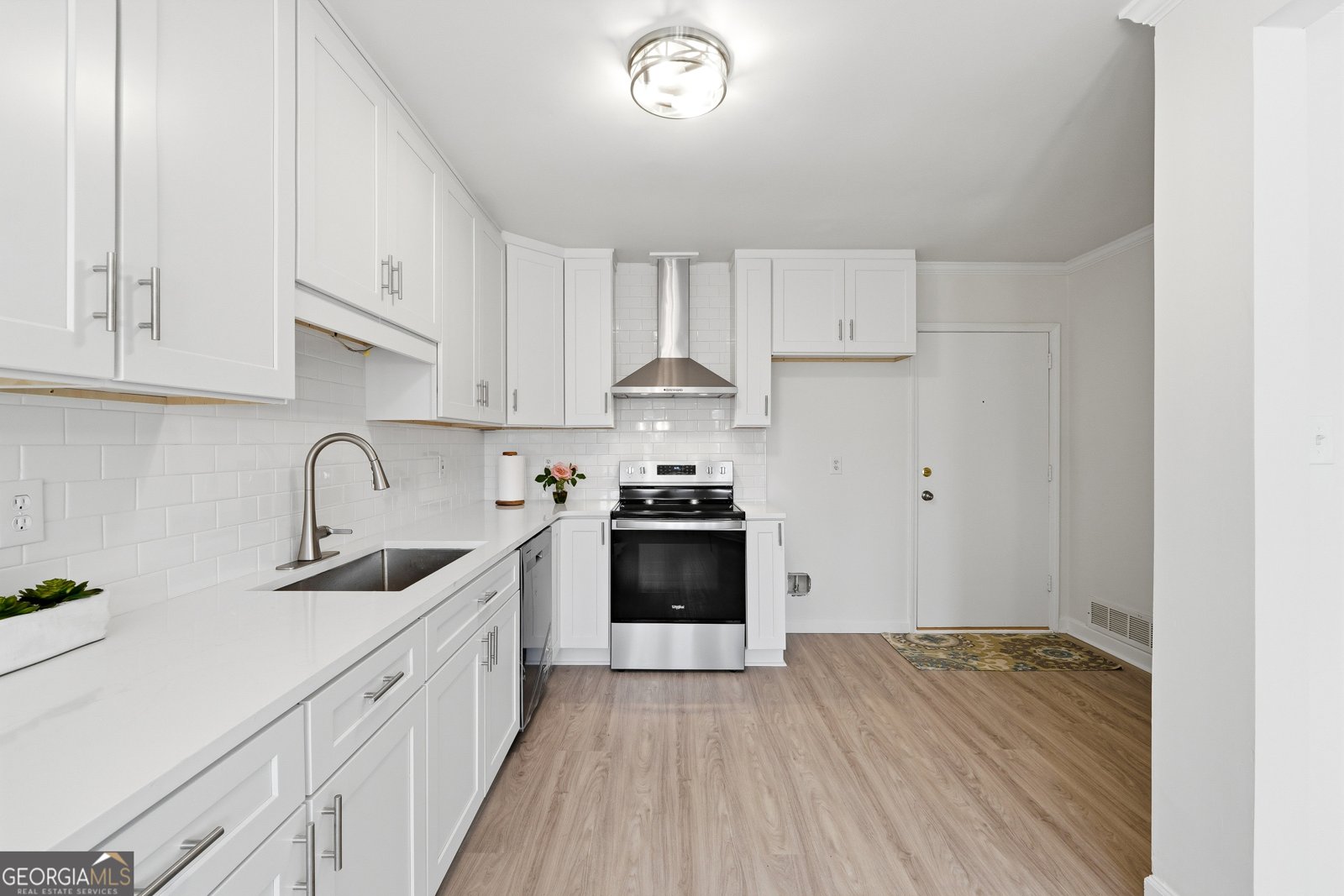 3671 Orchard Street Peachtree Corners - Photo 19