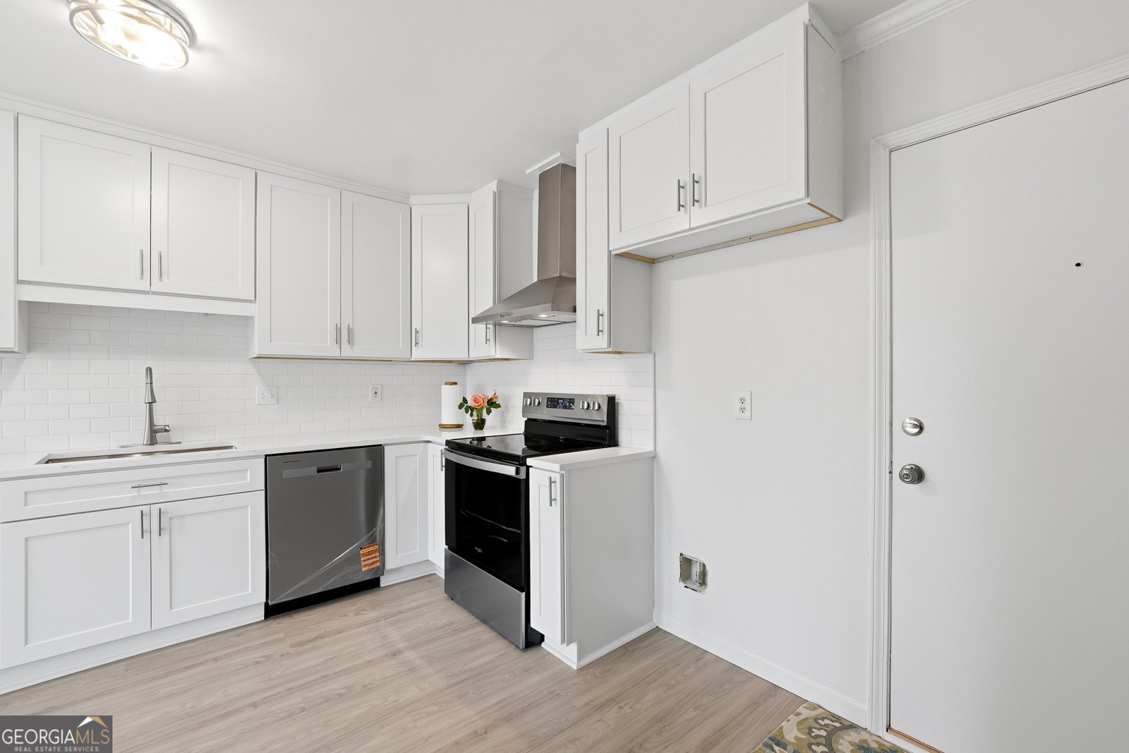 3671 Orchard Street Peachtree Corners - Photo 22