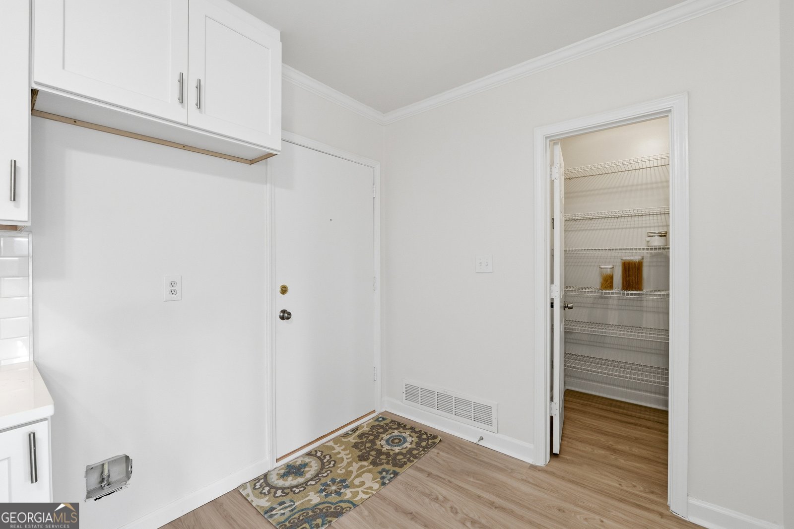 3671 Orchard Street Peachtree Corners - Photo 23