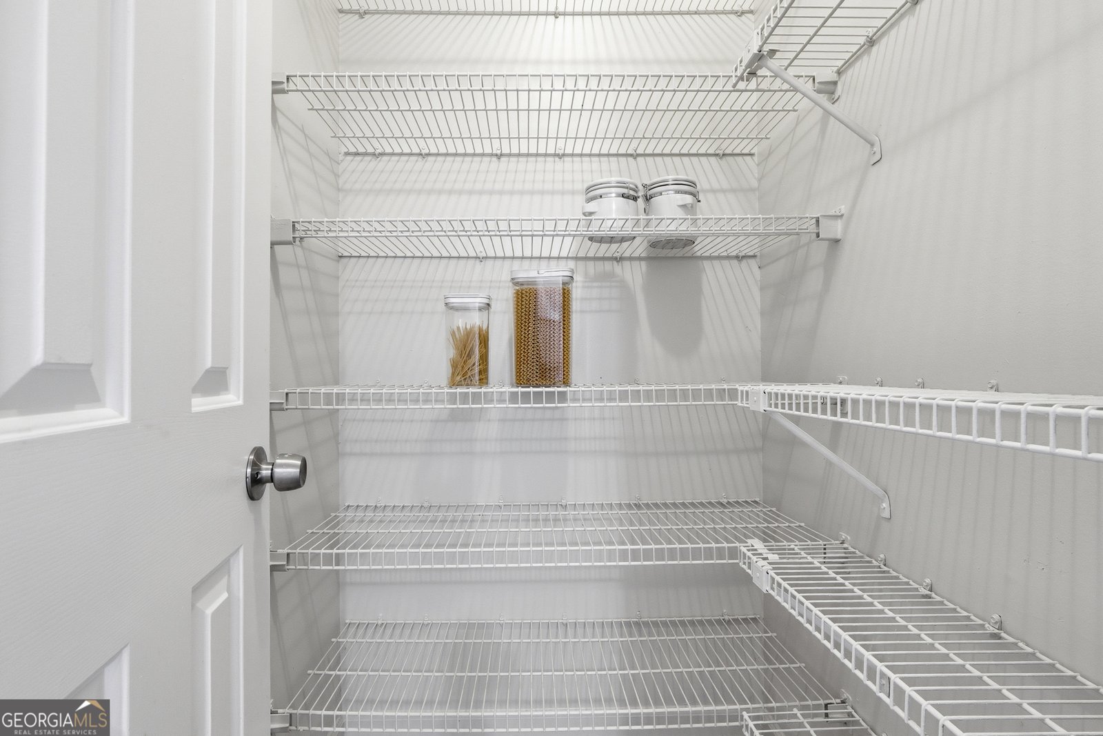 3671 Orchard Street Peachtree Corners - Photo 24