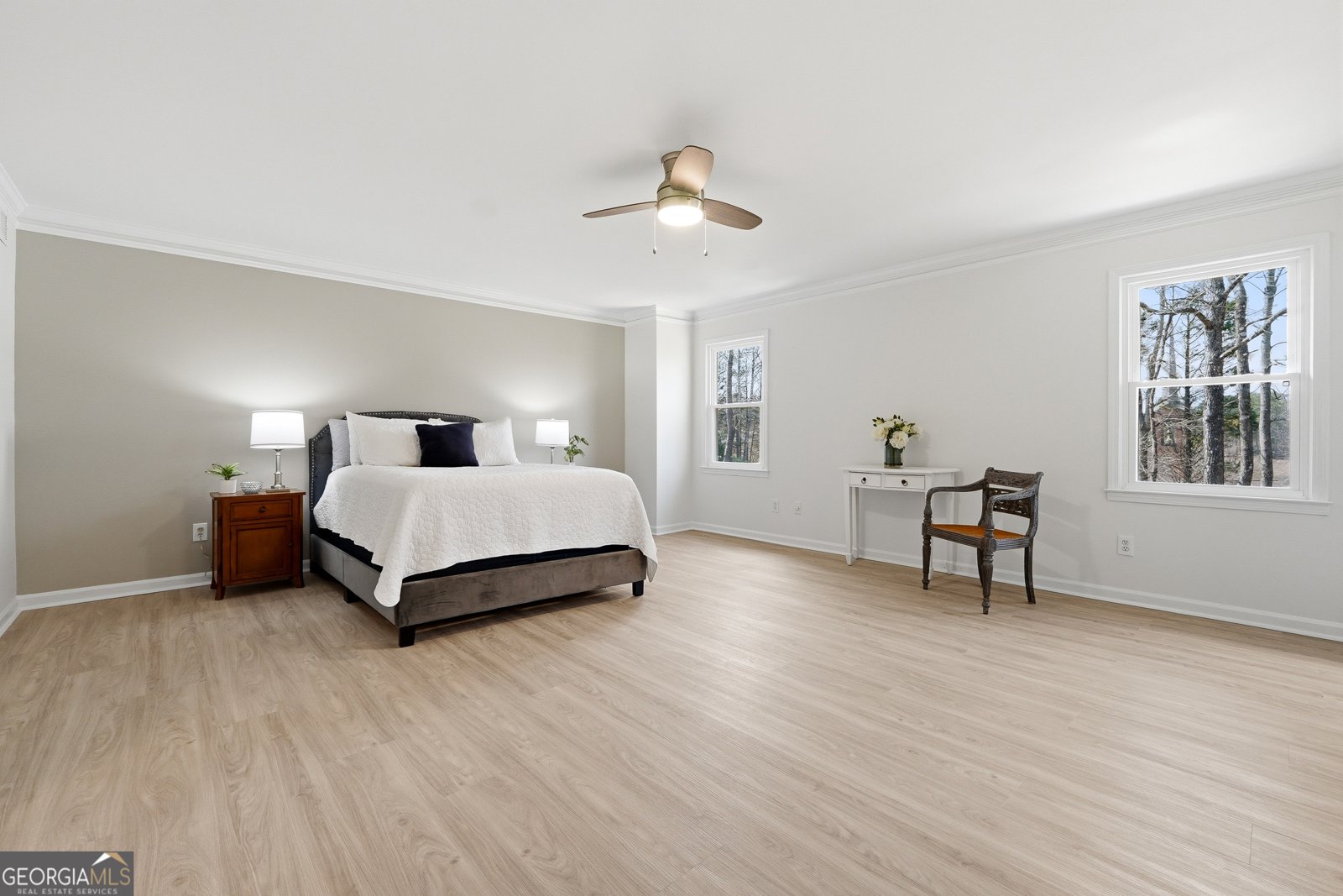 3671 Orchard Street Peachtree Corners - Photo 25