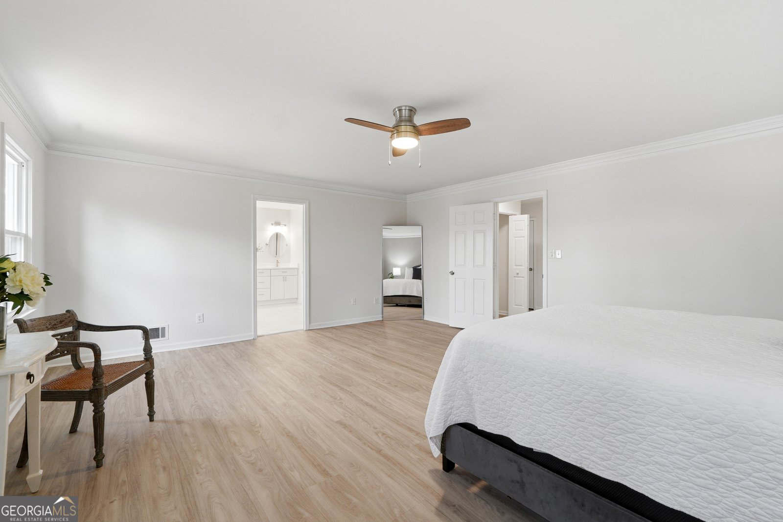 3671 Orchard Street Peachtree Corners - Photo 26