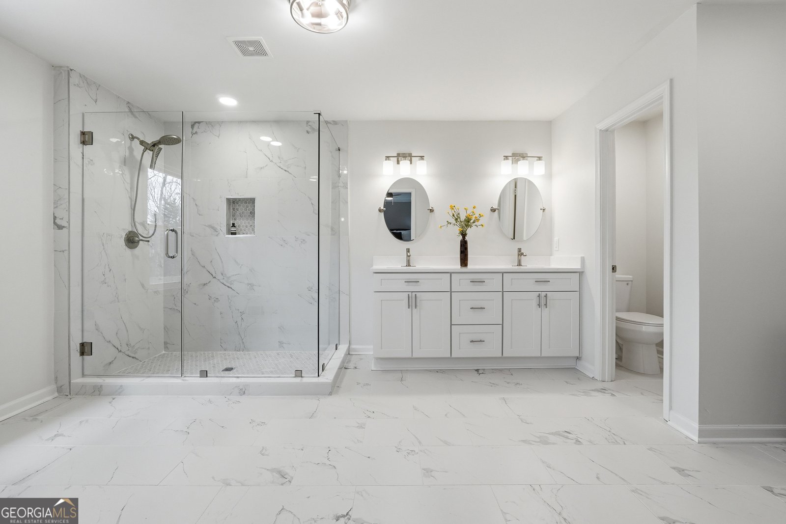 3671 Orchard Street Peachtree Corners - Photo 27