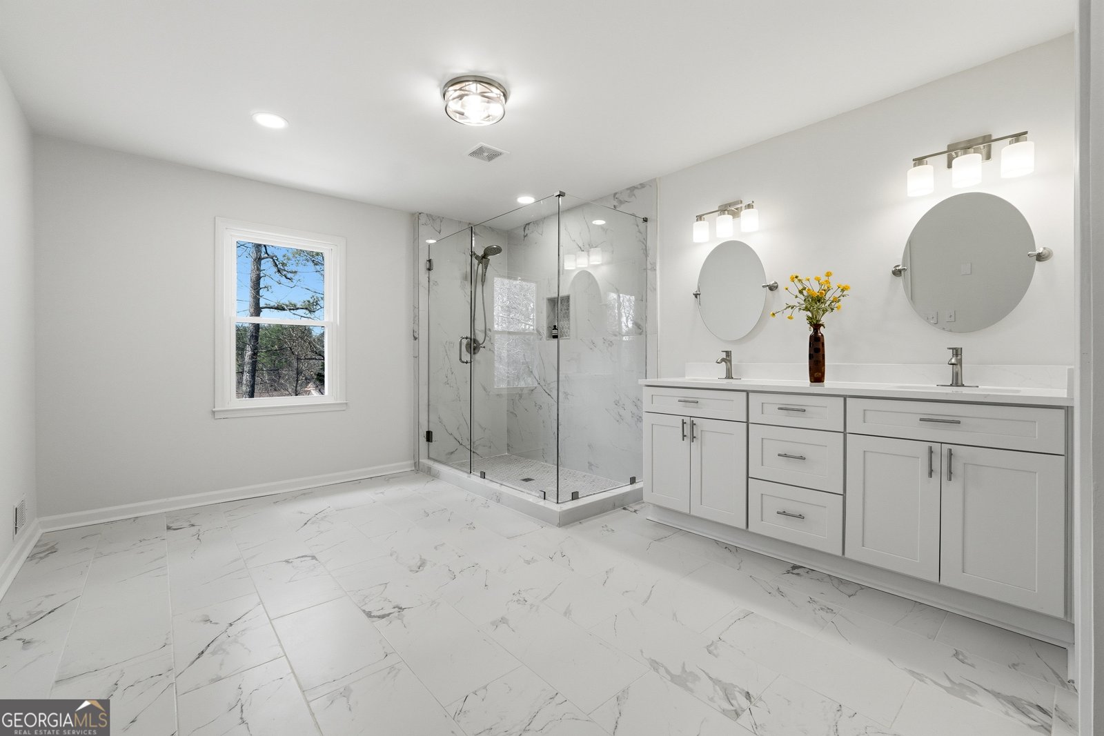 3671 Orchard Street Peachtree Corners - Photo 28