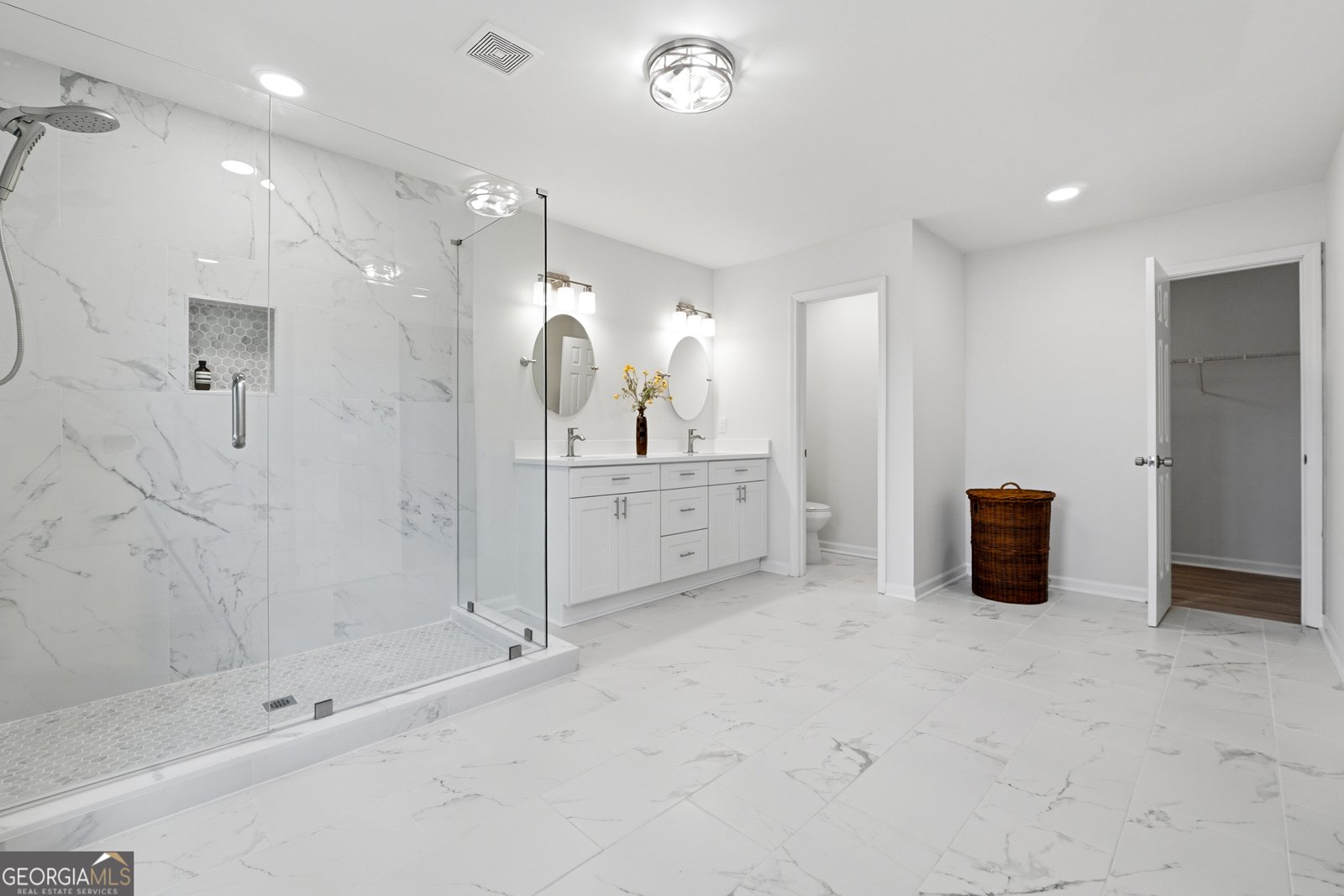 3671 Orchard Street Peachtree Corners - Photo 29