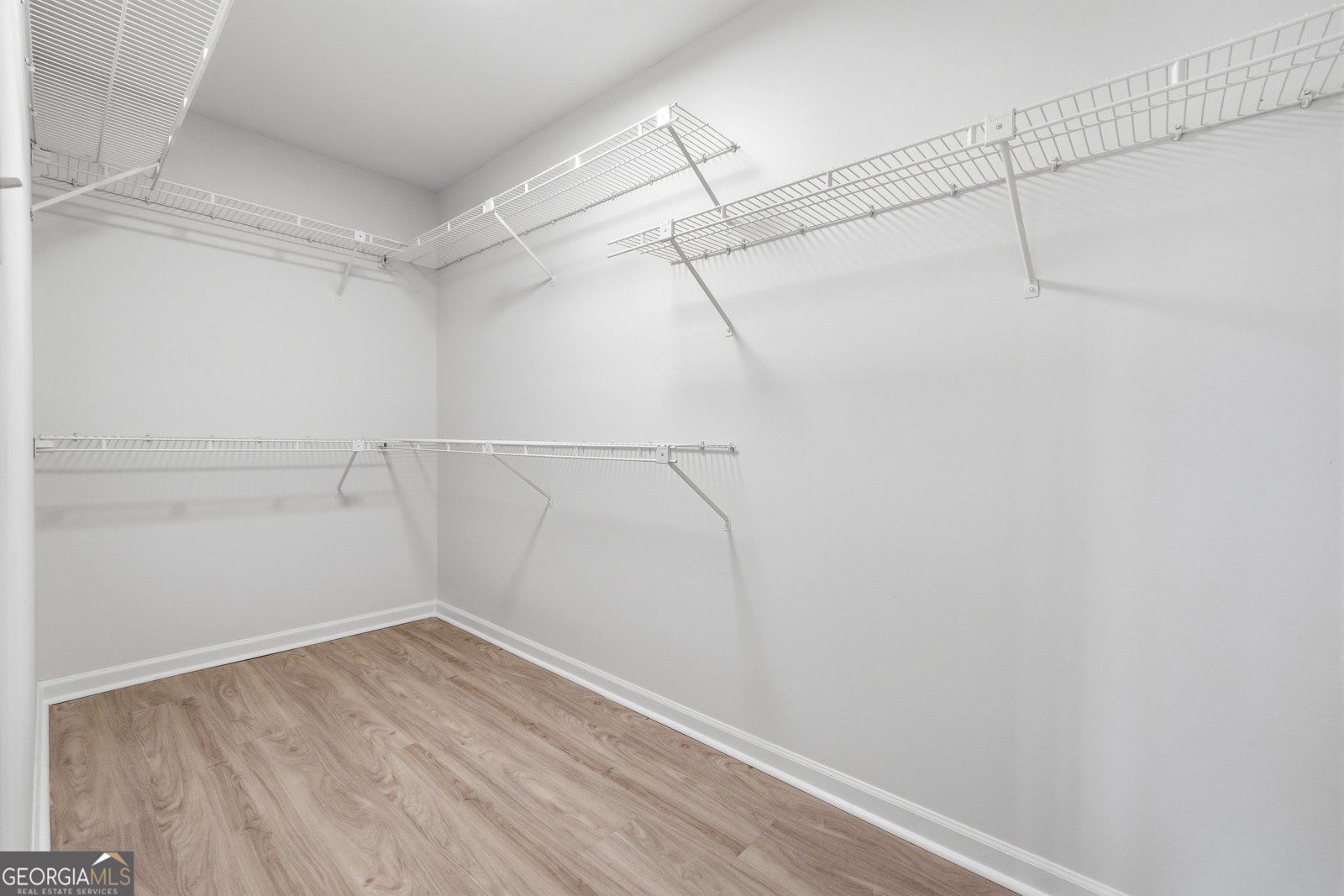 3671 Orchard Street Peachtree Corners - Photo 30