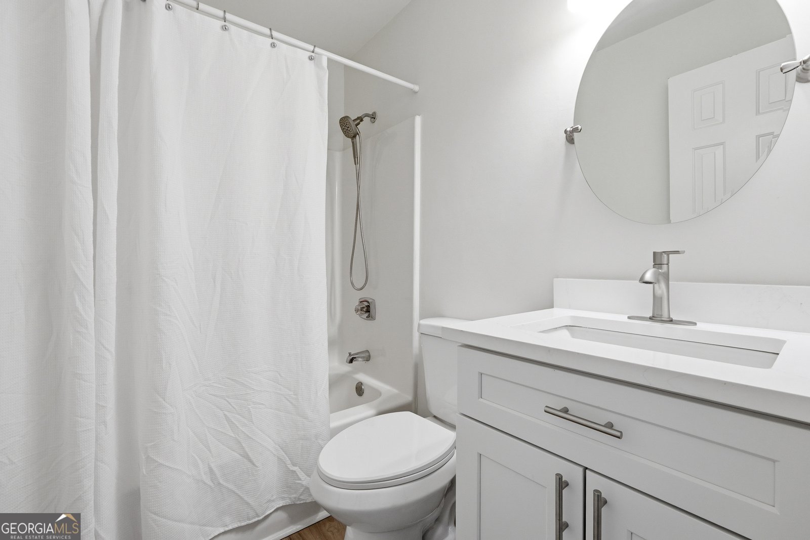 3671 Orchard Street Peachtree Corners - Photo 31