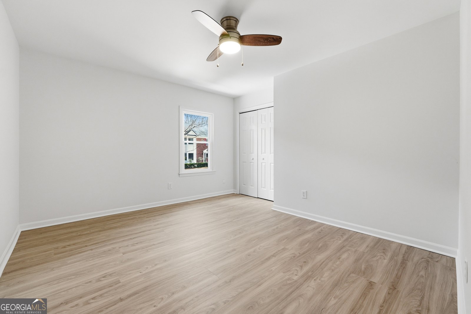 3671 Orchard Street Peachtree Corners - Photo 32