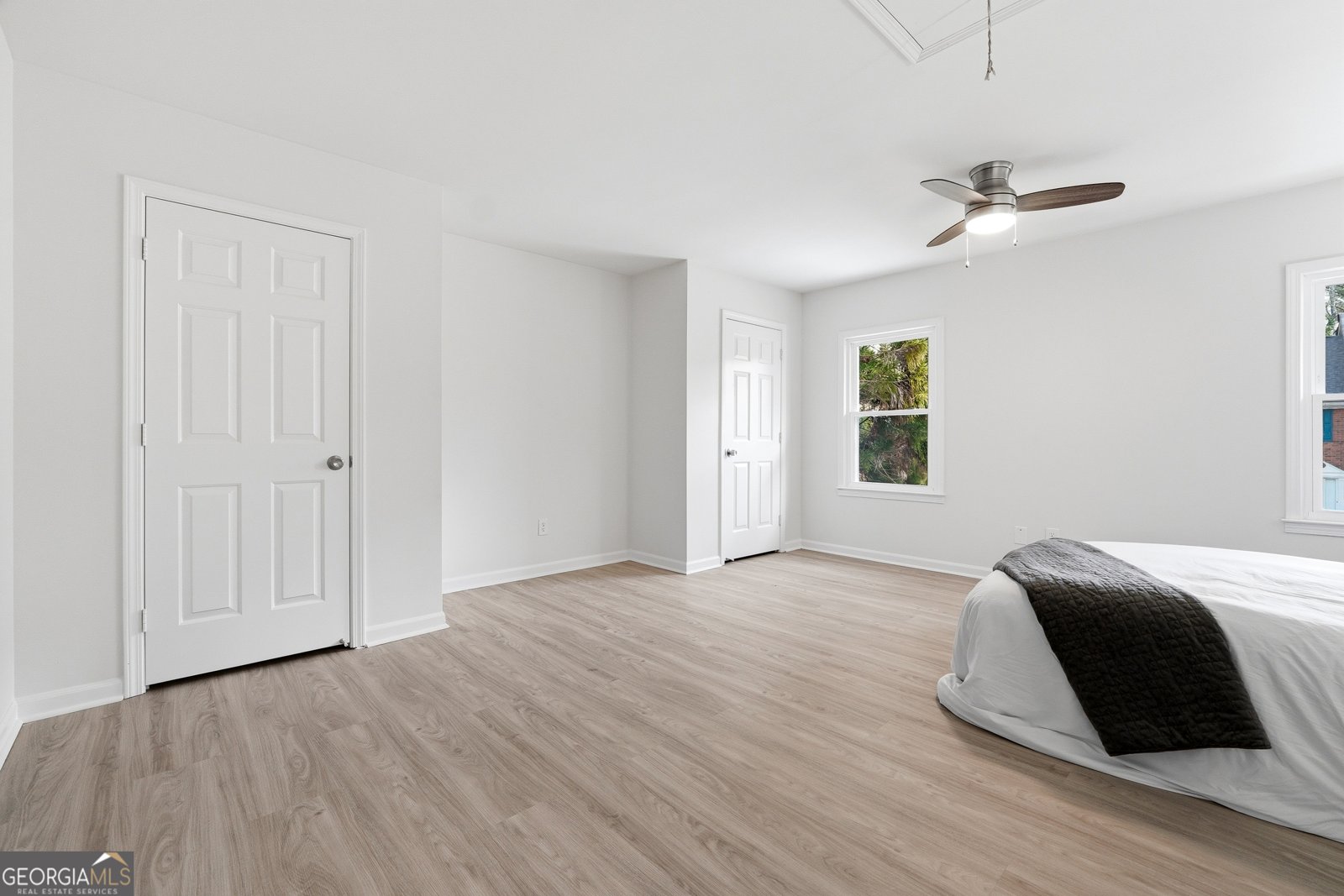 3671 Orchard Street Peachtree Corners - Photo 33