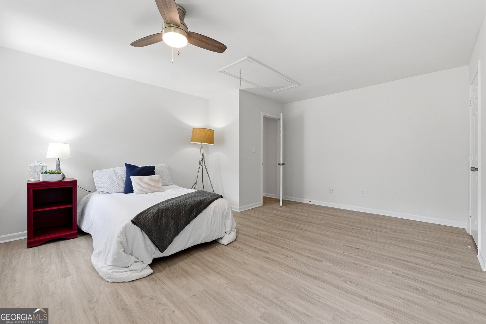 3671 Orchard Street Peachtree Corners - Photo 35