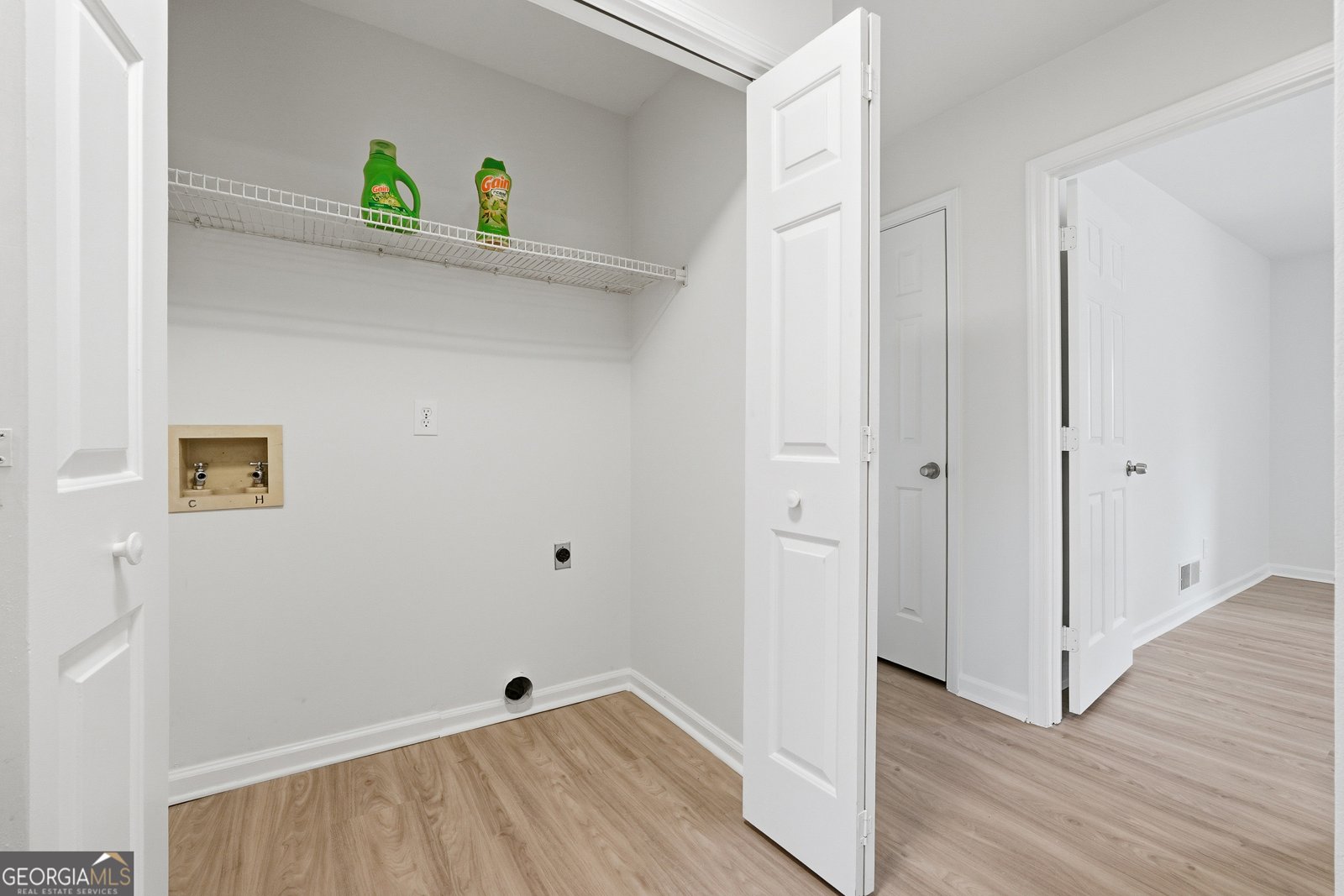 3671 Orchard Street Peachtree Corners - Photo 36