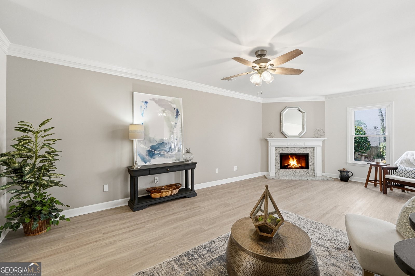 3671 Orchard Street Peachtree Corners - Photo 9