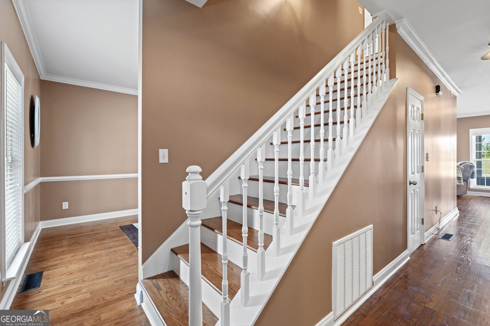 1958 Antioch Road Cordele - Photo 10